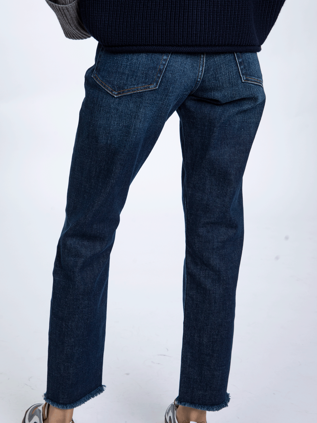 Джинсы — купить в интернет-магазине Verdistore