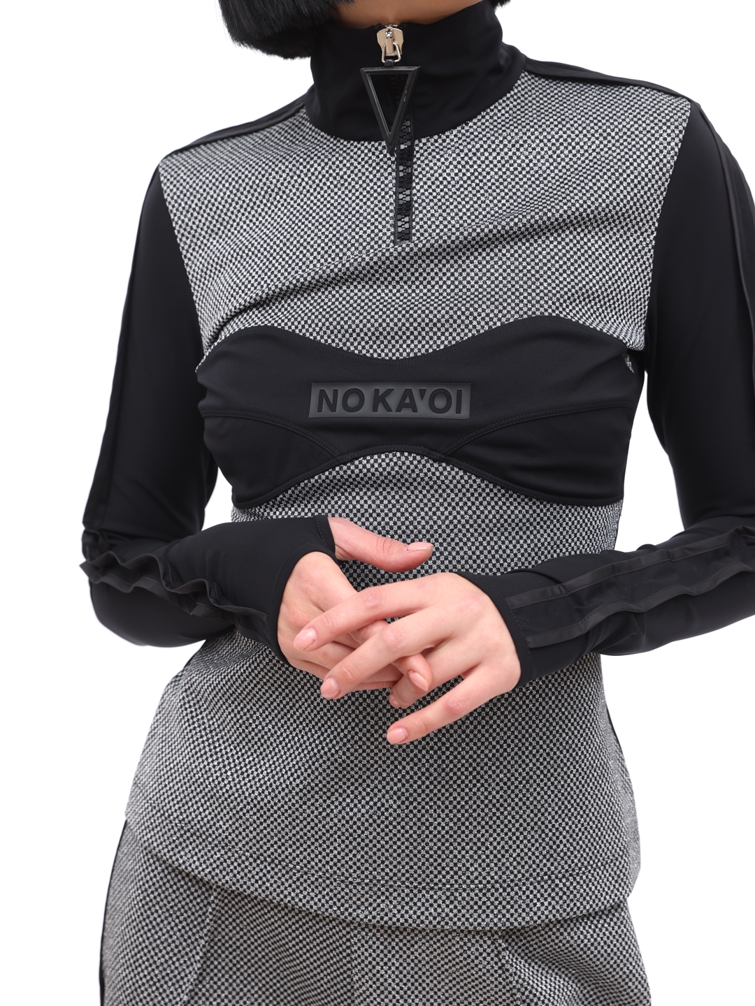 Топ — купить в интернет-магазине Verdistore