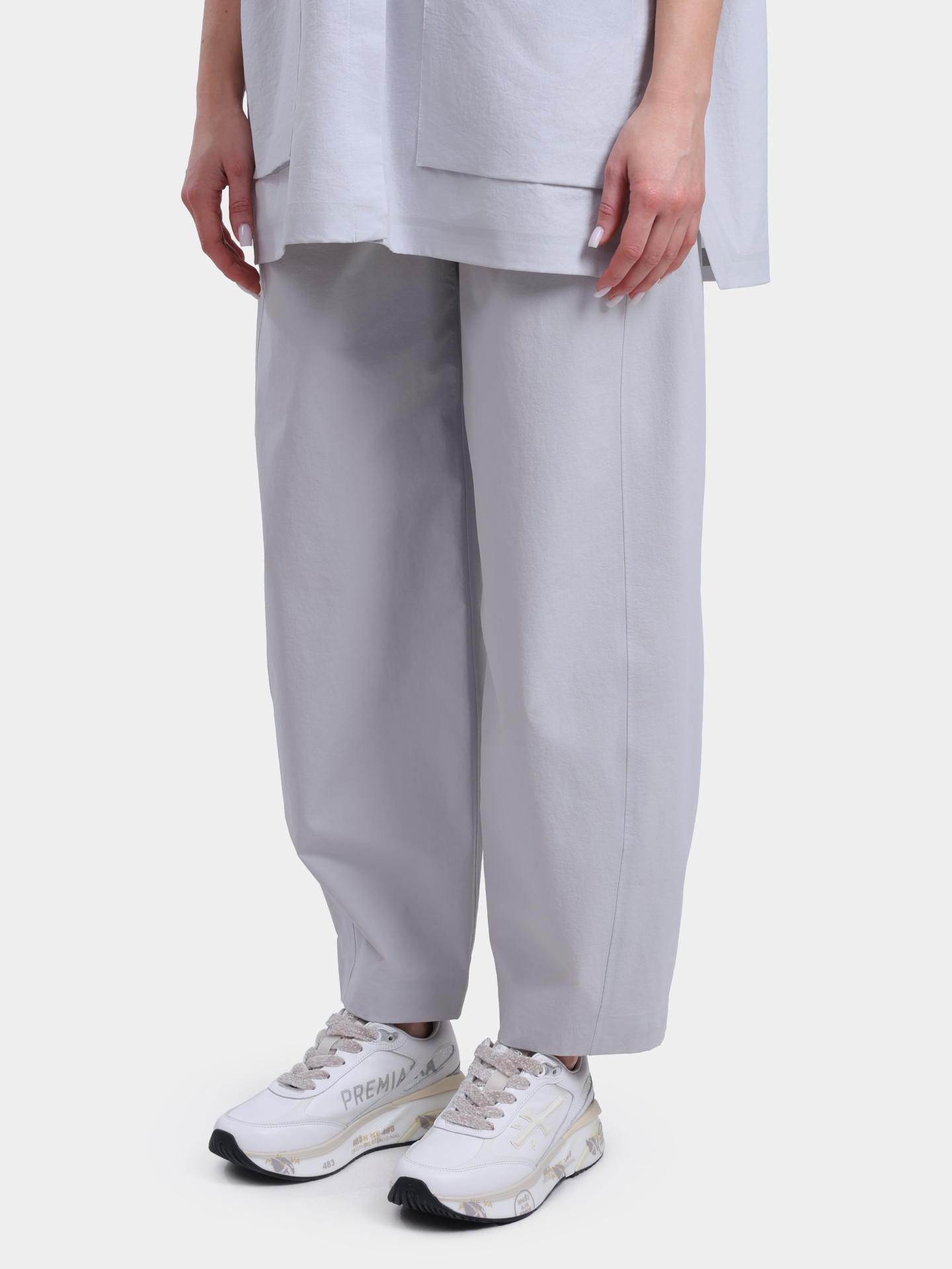 Брюки — купить в интернет-магазине Verdistore