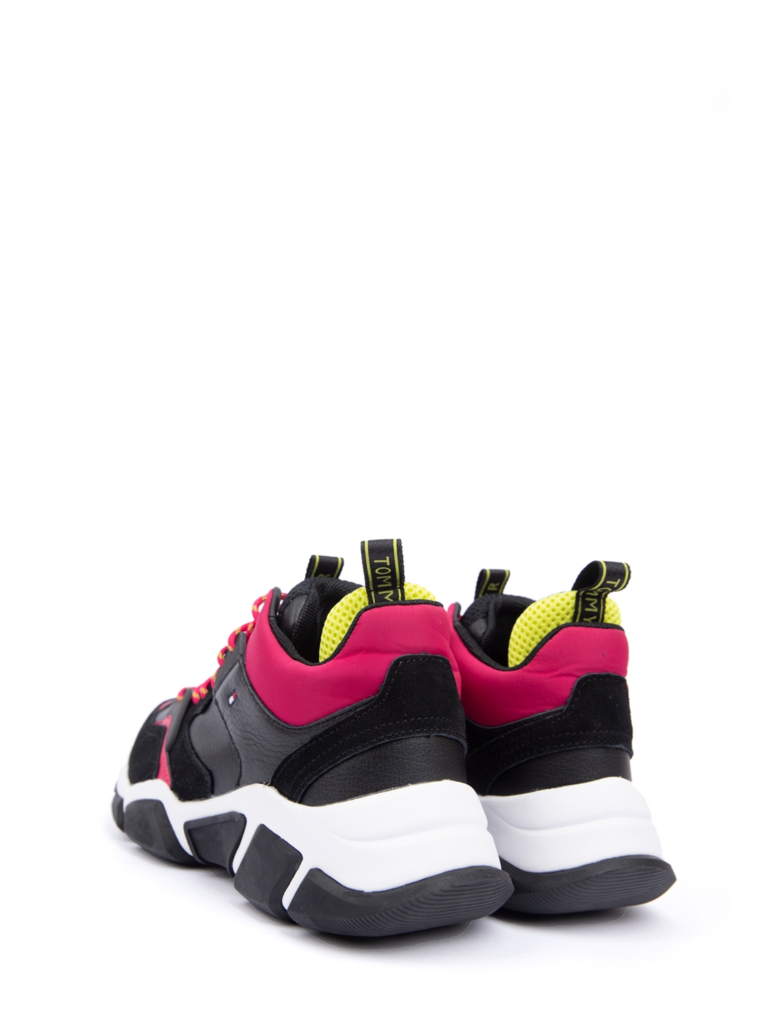 Кроссовки — купить в интернет-магазине Verdistore