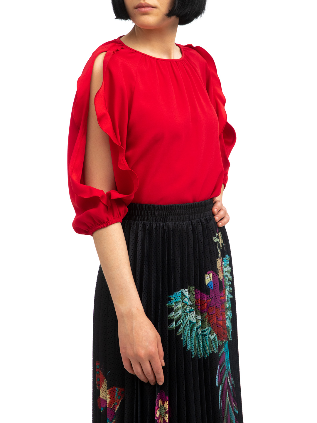 Топ — купить в интернет-магазине Verdistore