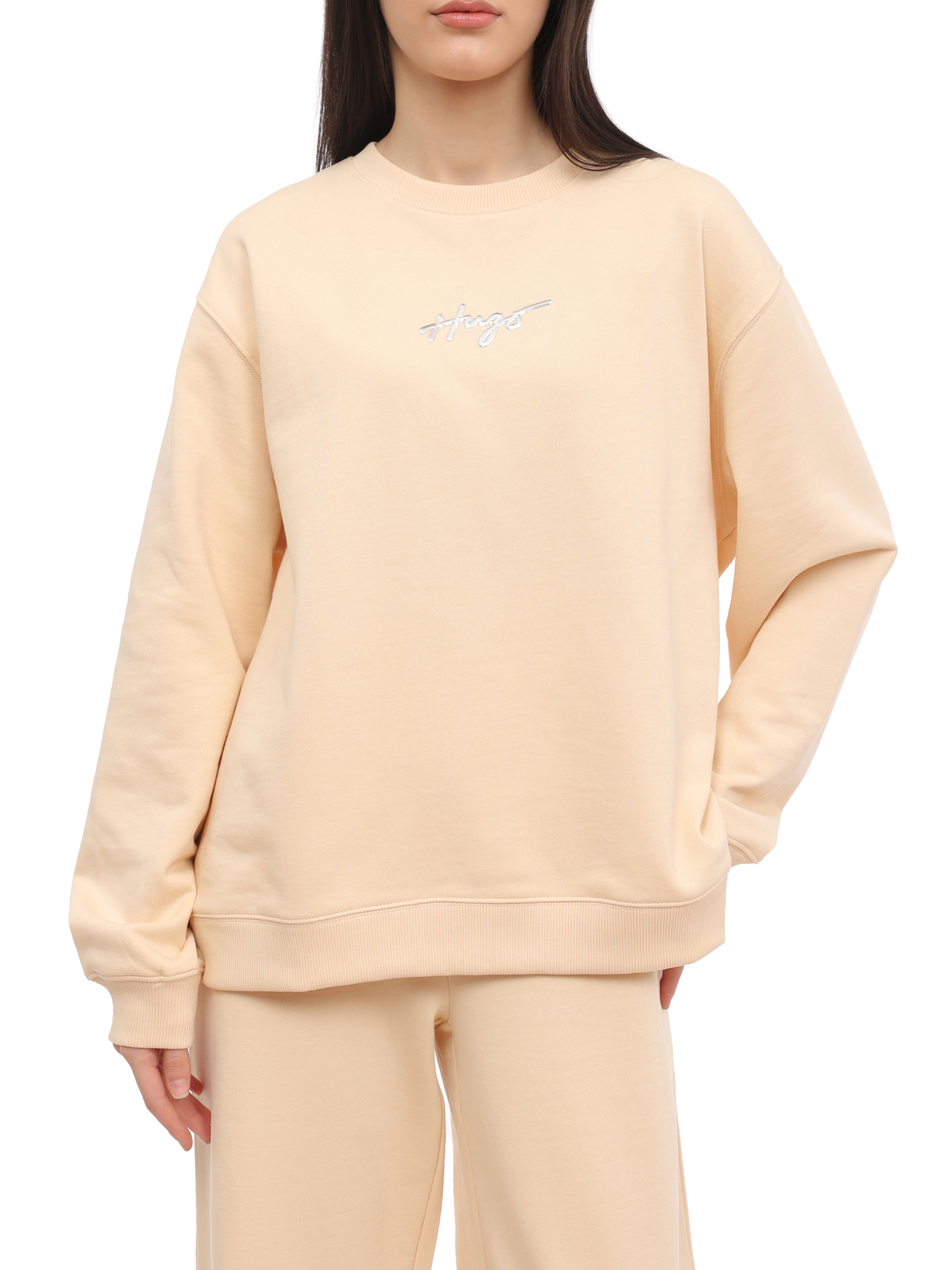 Свитшот — купить в интернет-магазине Verdistore