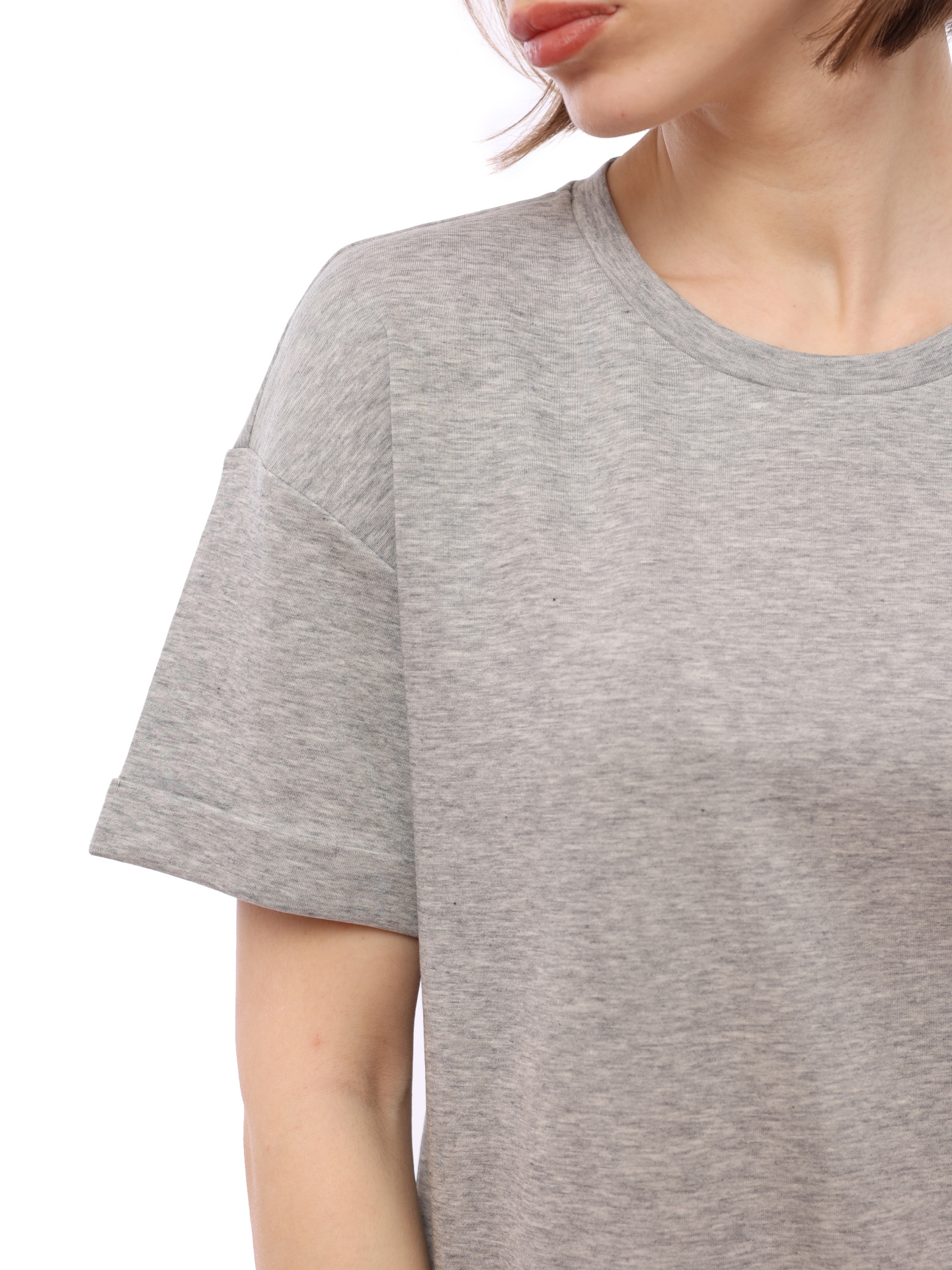 Футболка — купить в интернет-магазине Verdistore