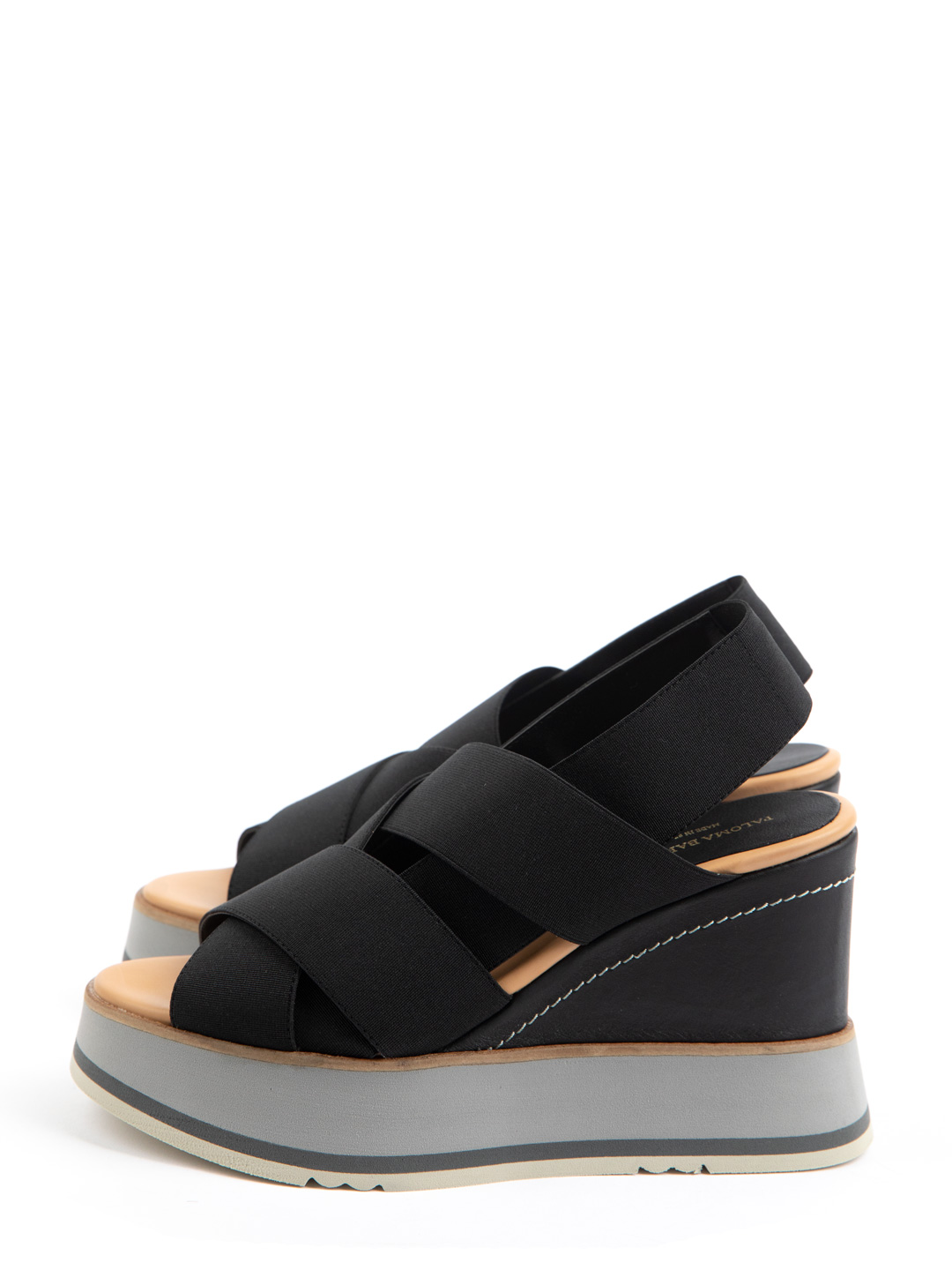 Босоножки — купить в интернет-магазине Verdistore