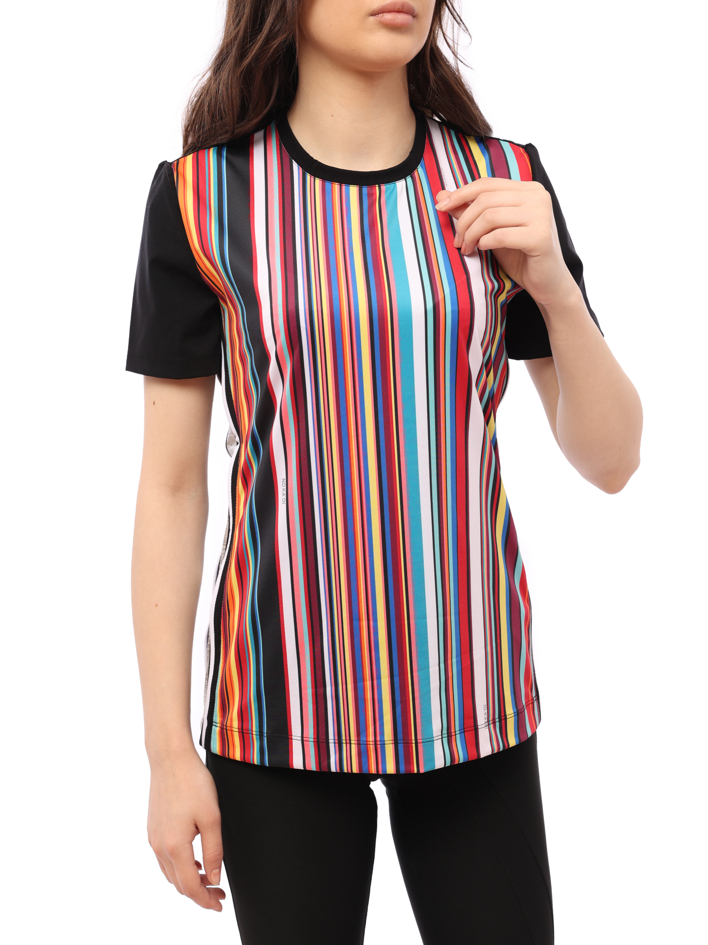 Футболка — купить в интернет-магазине Verdistore