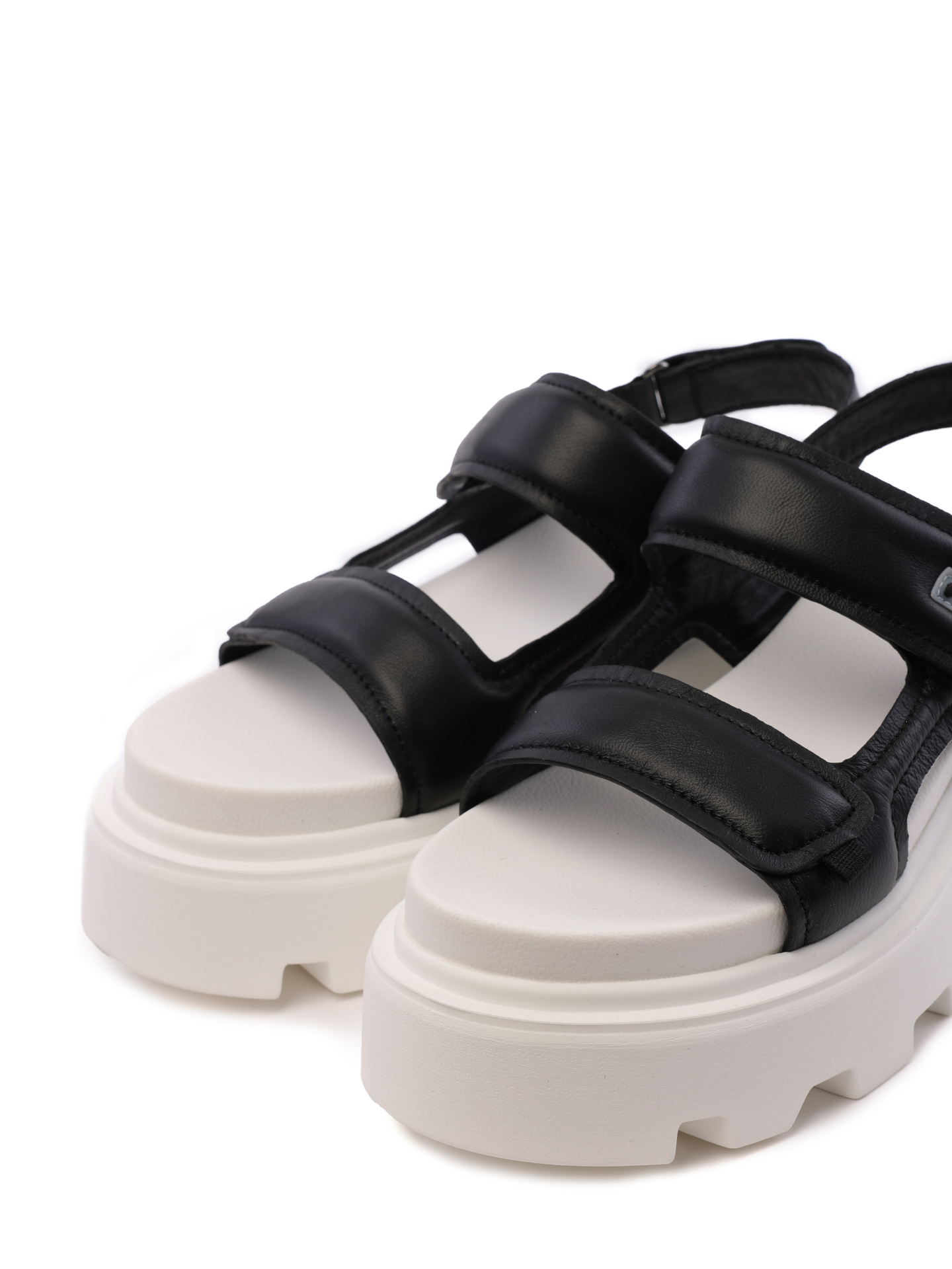 Босоножки — купить в интернет-магазине Verdistore