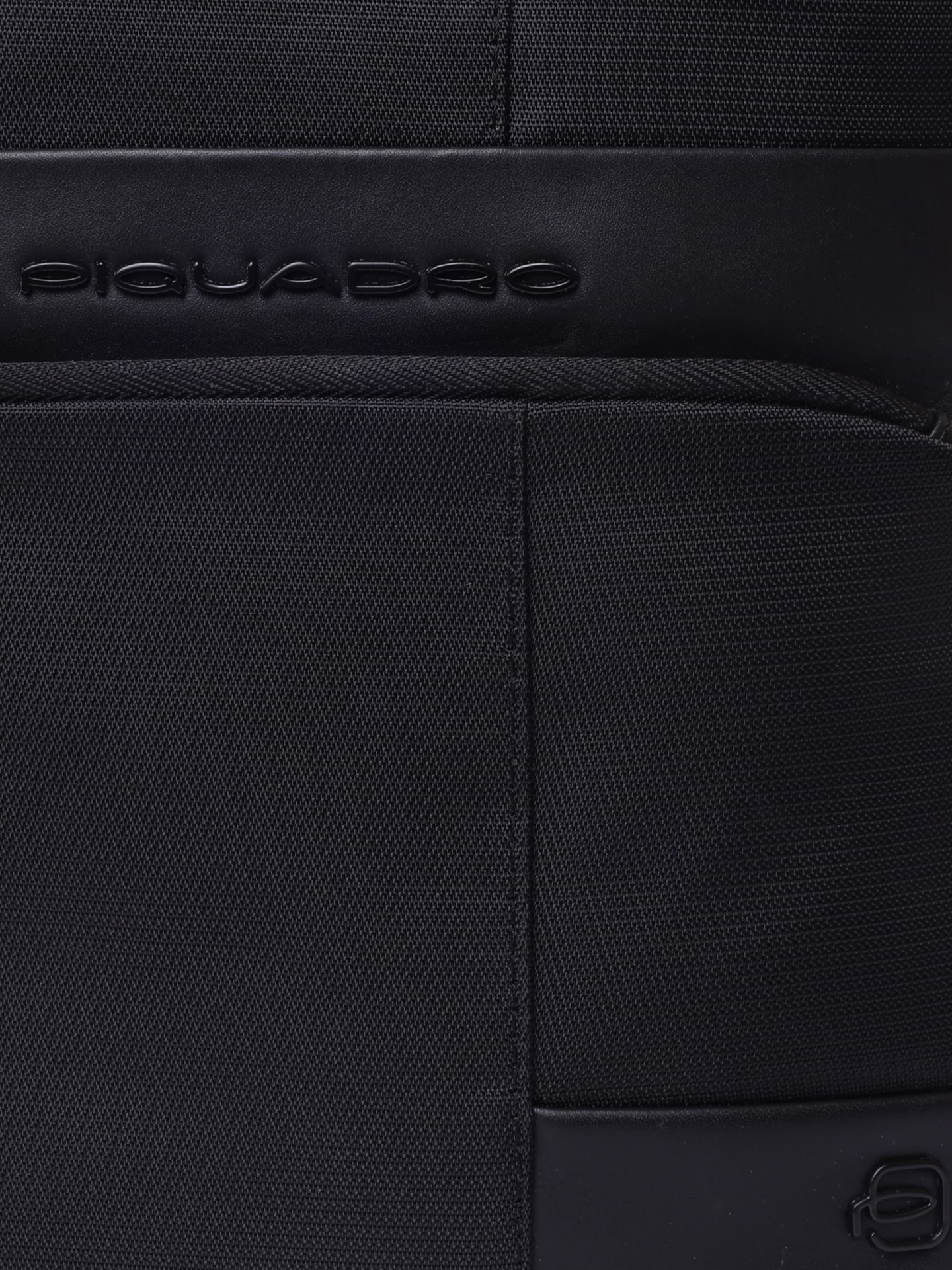 Сумка CA1816W129/N  — купить в интернет-магазине Verdistore