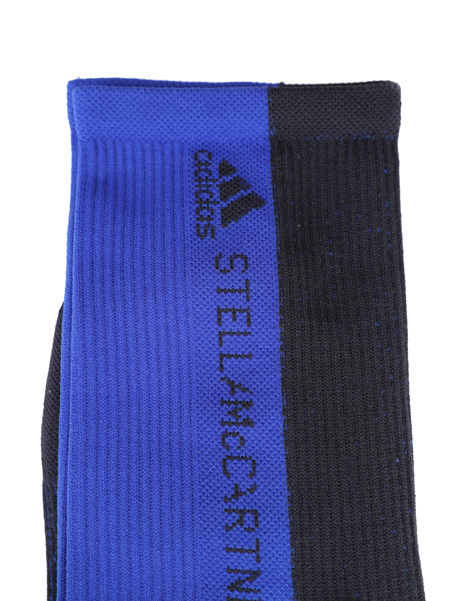 картинка Носки Adidas by Stella McCartney HG1211 женские высокие от магазина Verdistore
