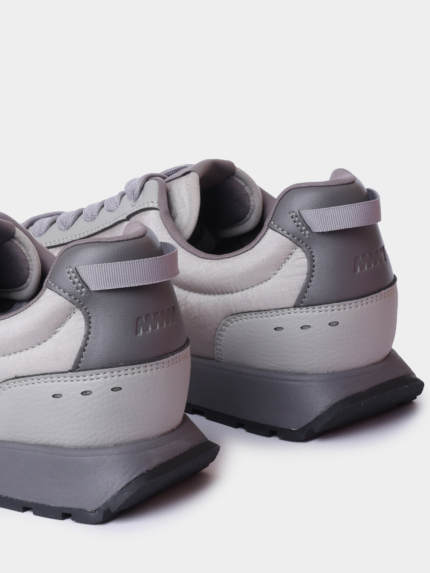 Кроссовки Icelin run — купить в интернет-магазине Verdistore