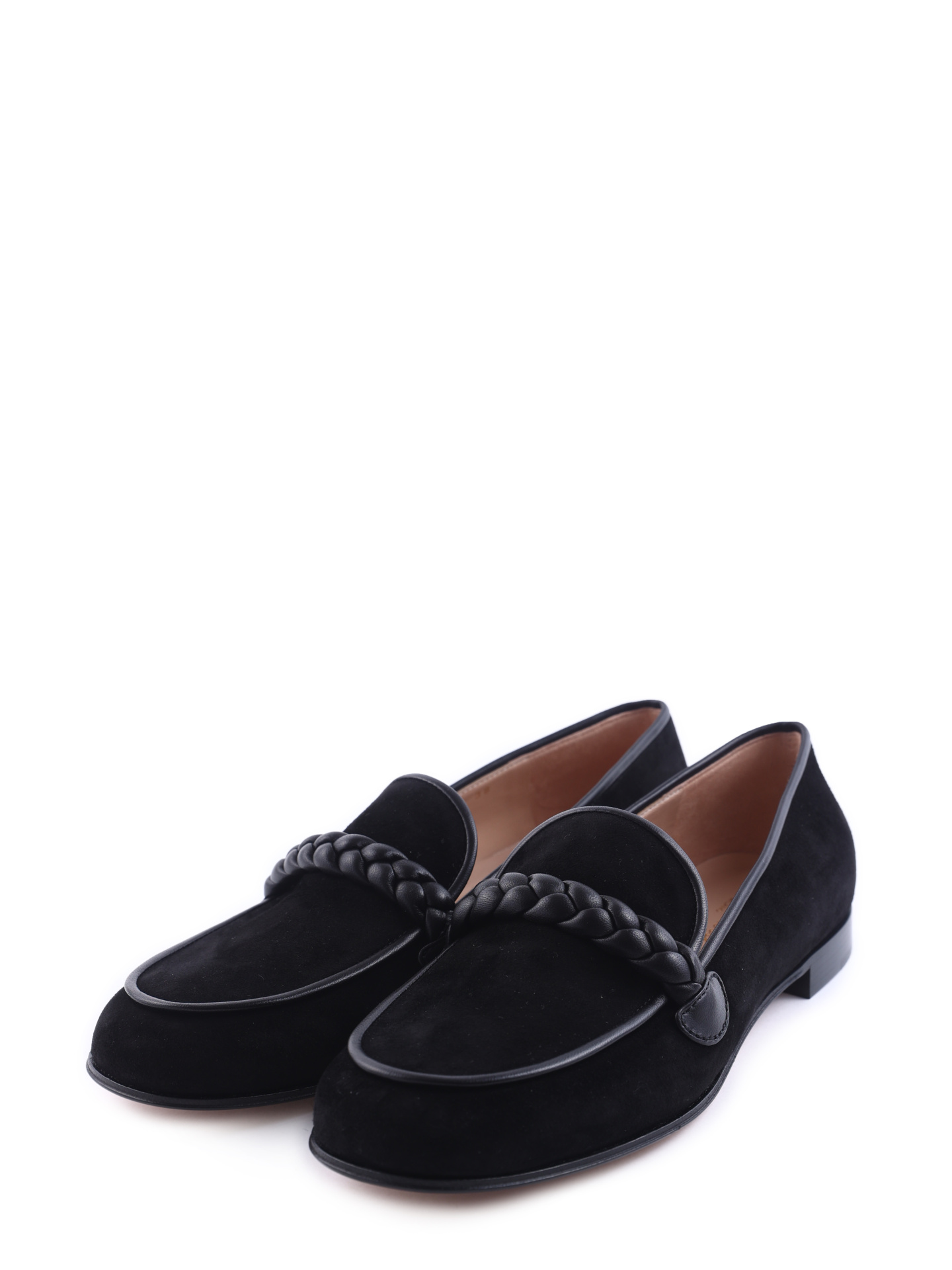 Лоферы — купить в интернет-магазине Verdistore