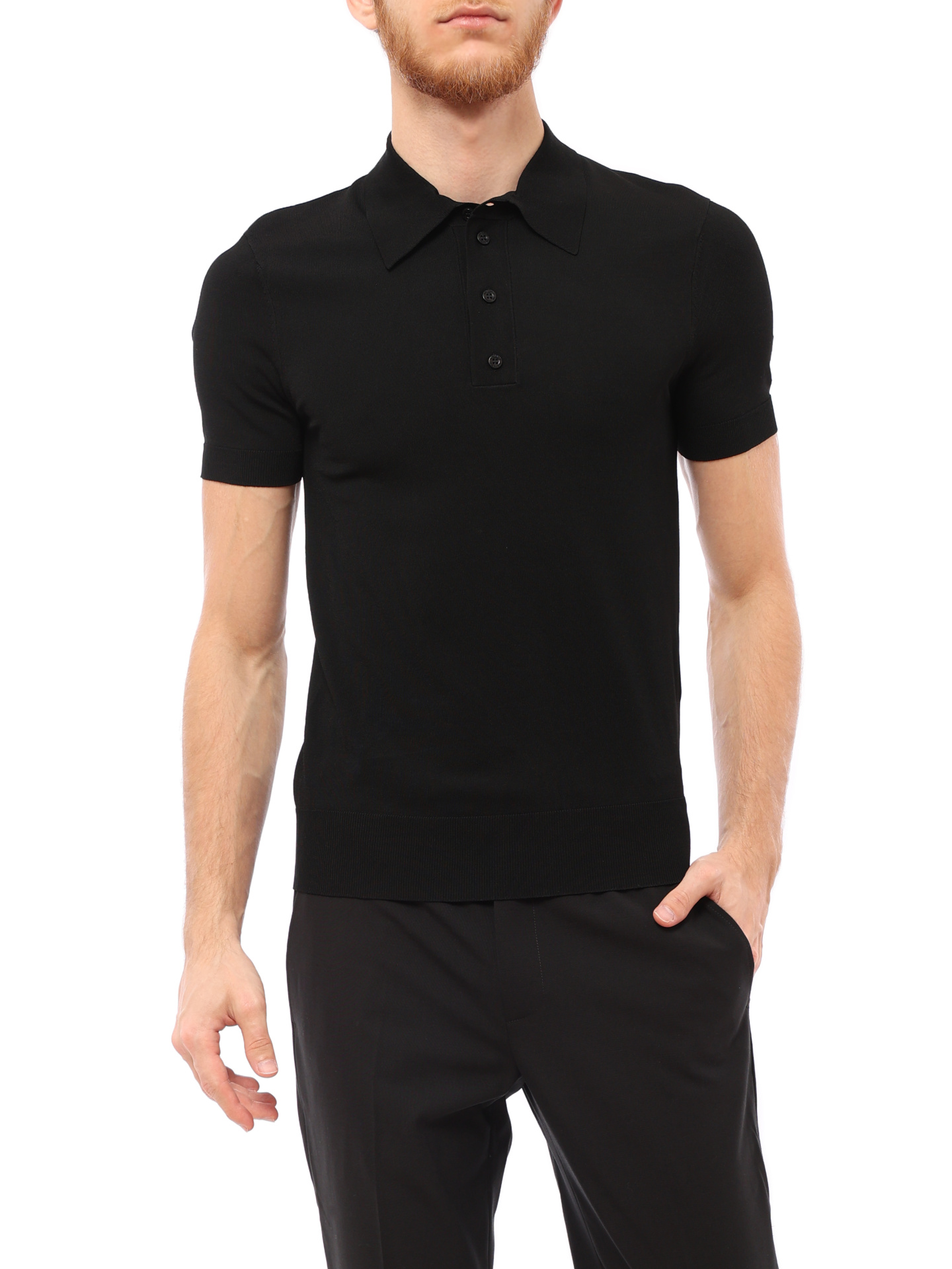 Поло — купить в интернет-магазине Verdistore