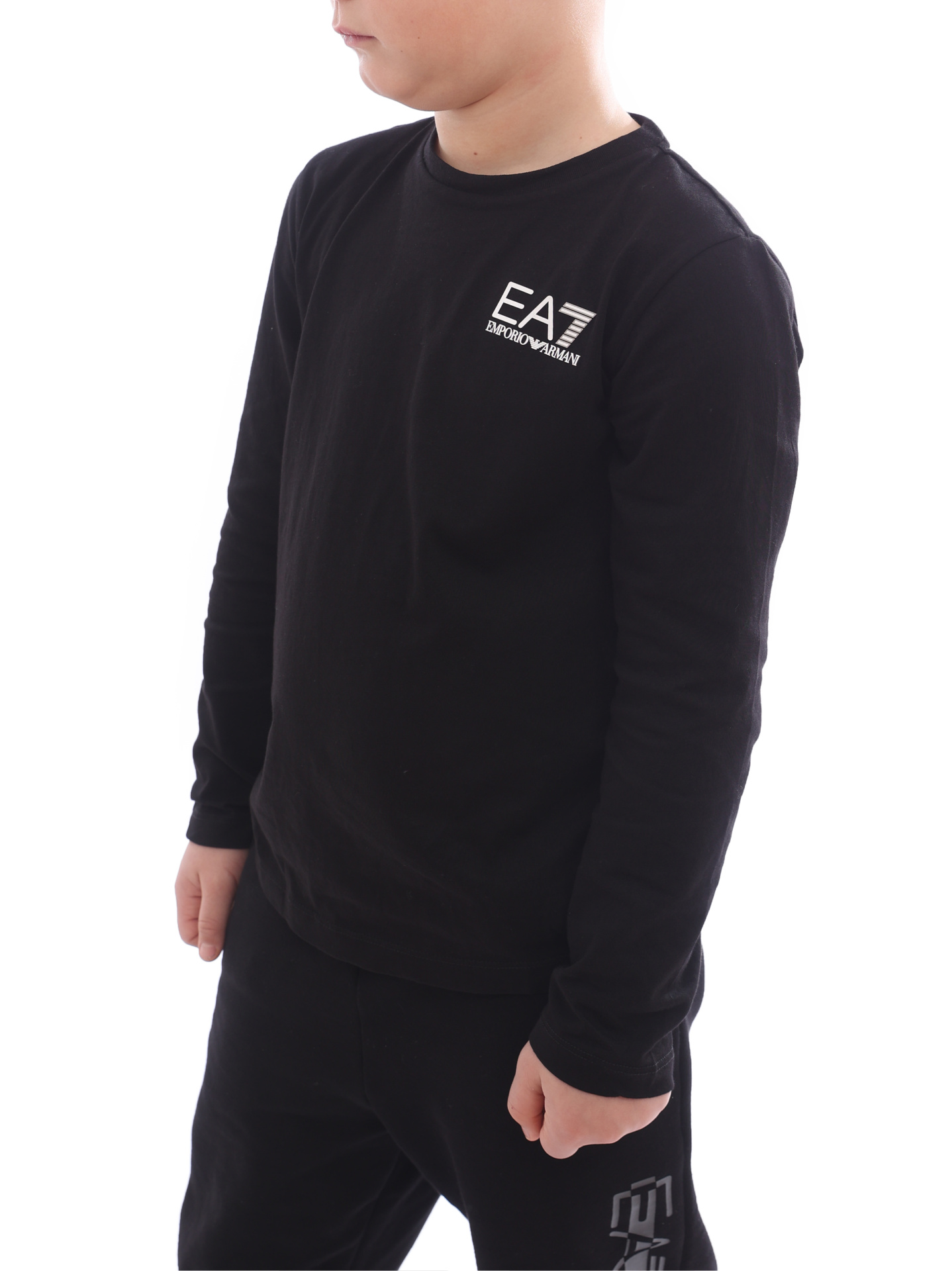 Футболка — купить в интернет-магазине Verdistore