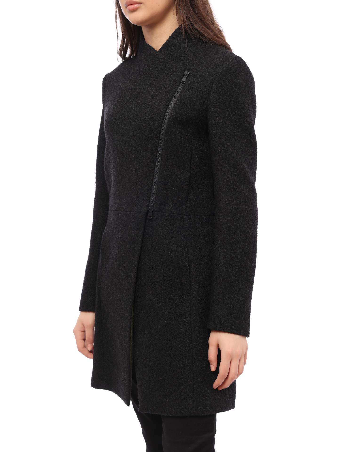 картинка Пальто MA5704668 от магазина Verdistore