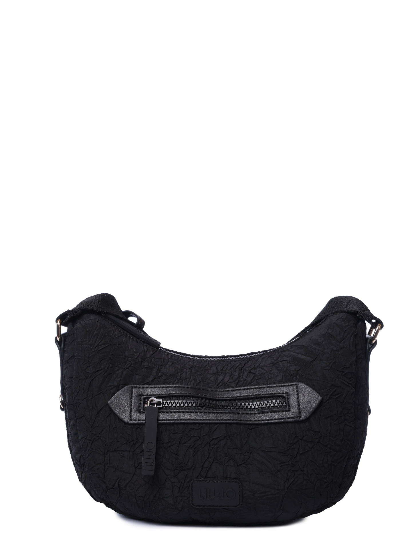 Сумка — купить в интернет-магазине Verdistore