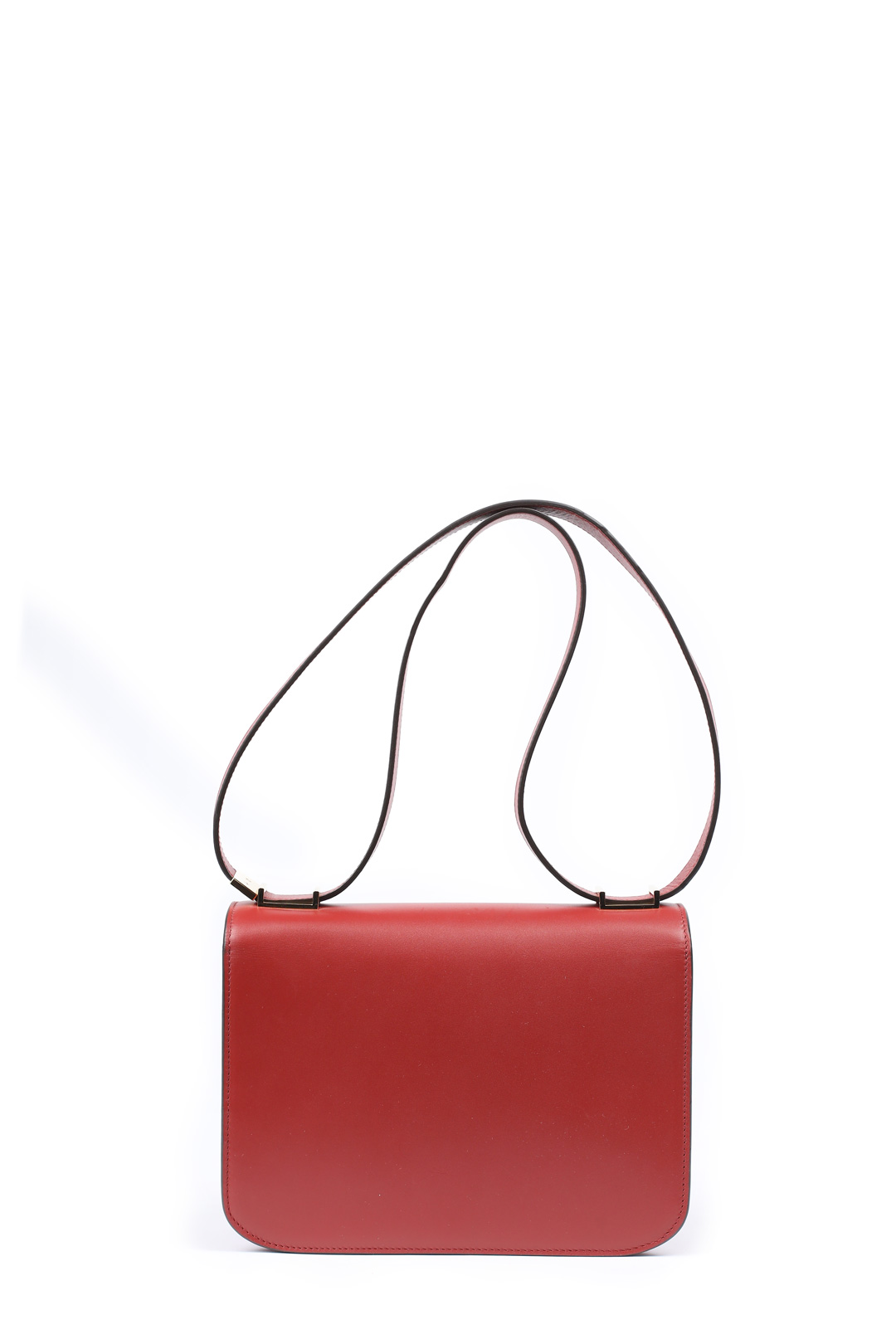 Сумка Victoria Beckham VBA 180 кожаная женская — купить в интернет-магазине Verdistore