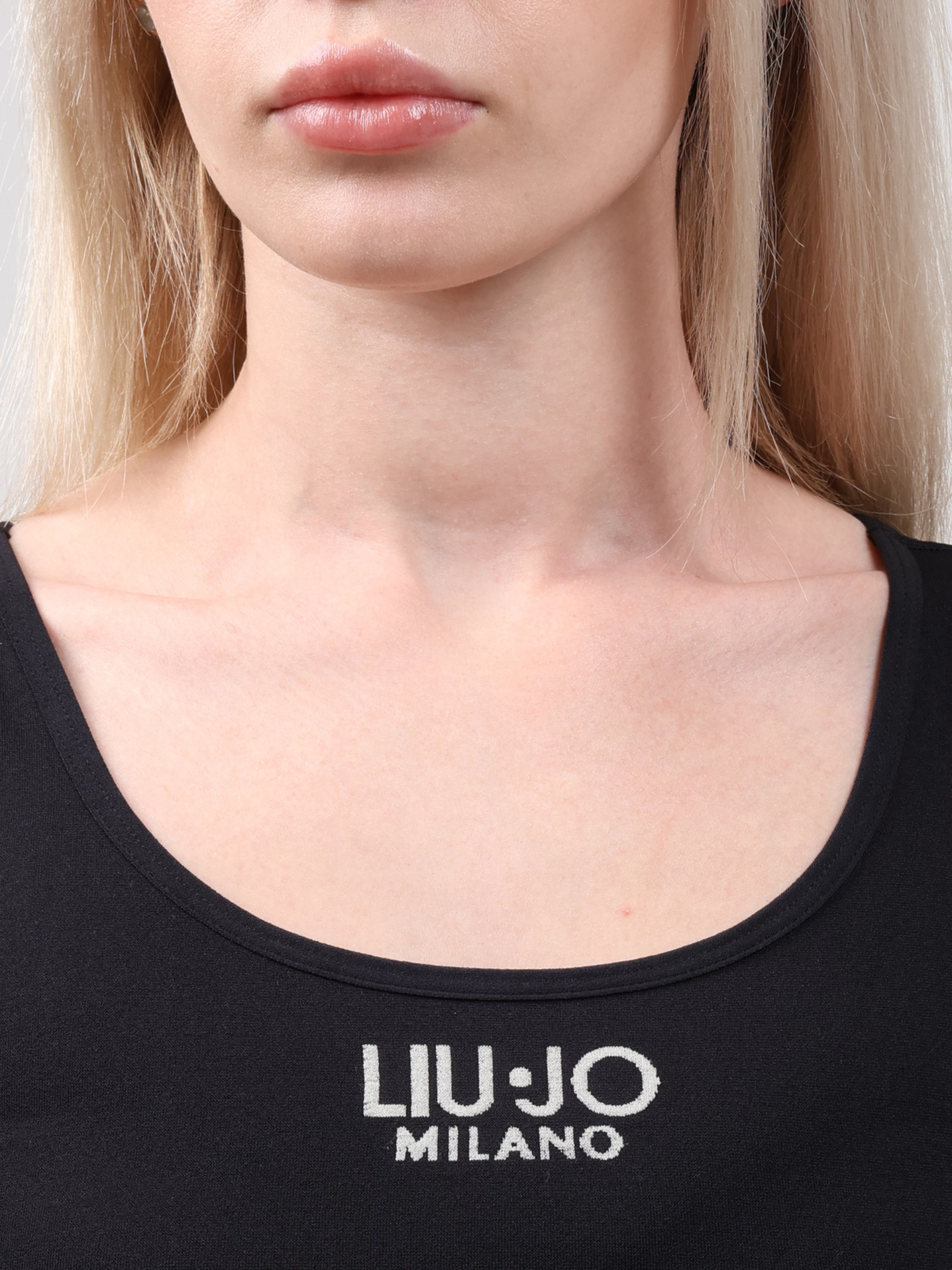 Топ — купить в интернет-магазине Verdistore