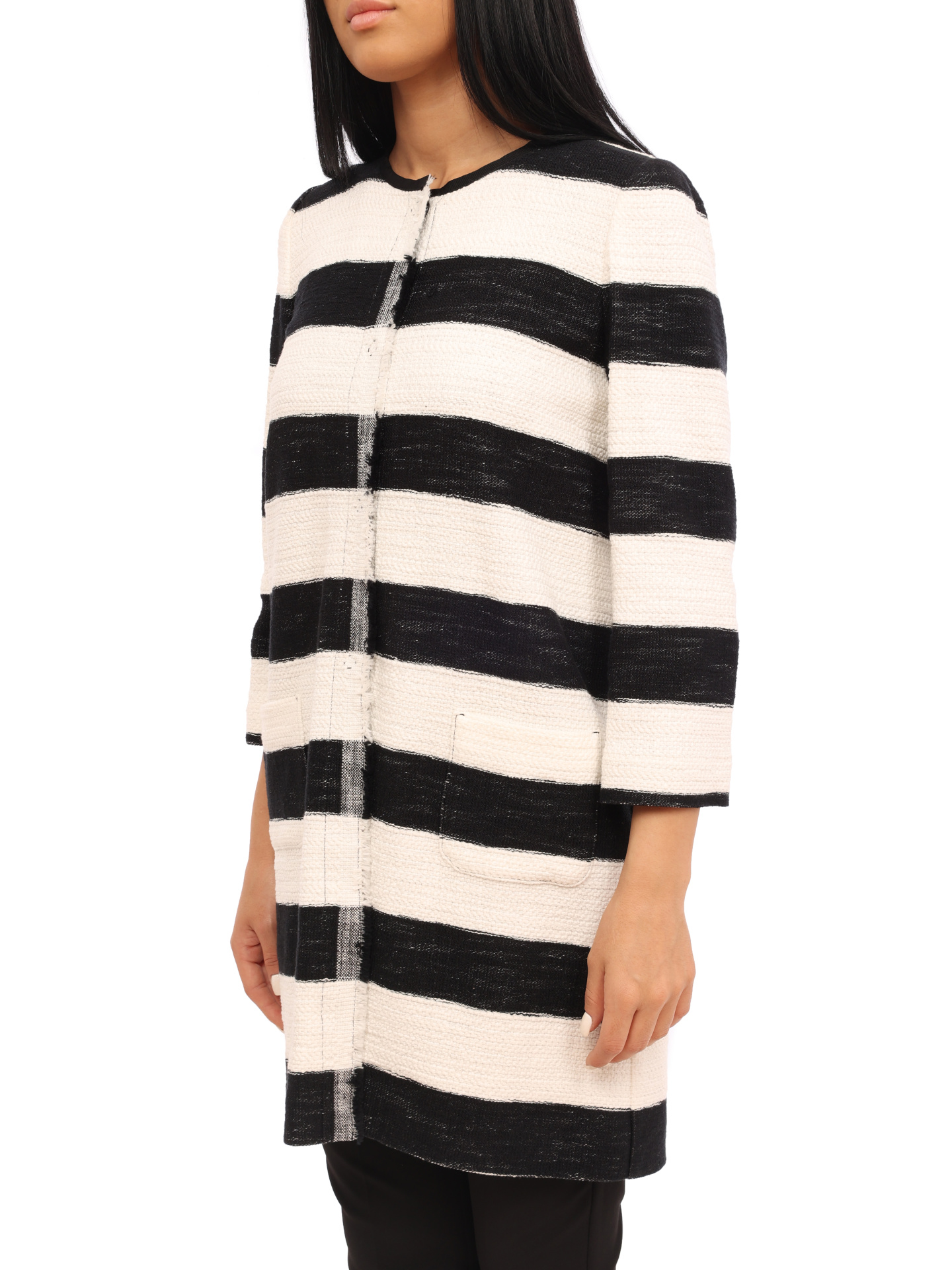 Кардиган — купить в интернет-магазине Verdistore