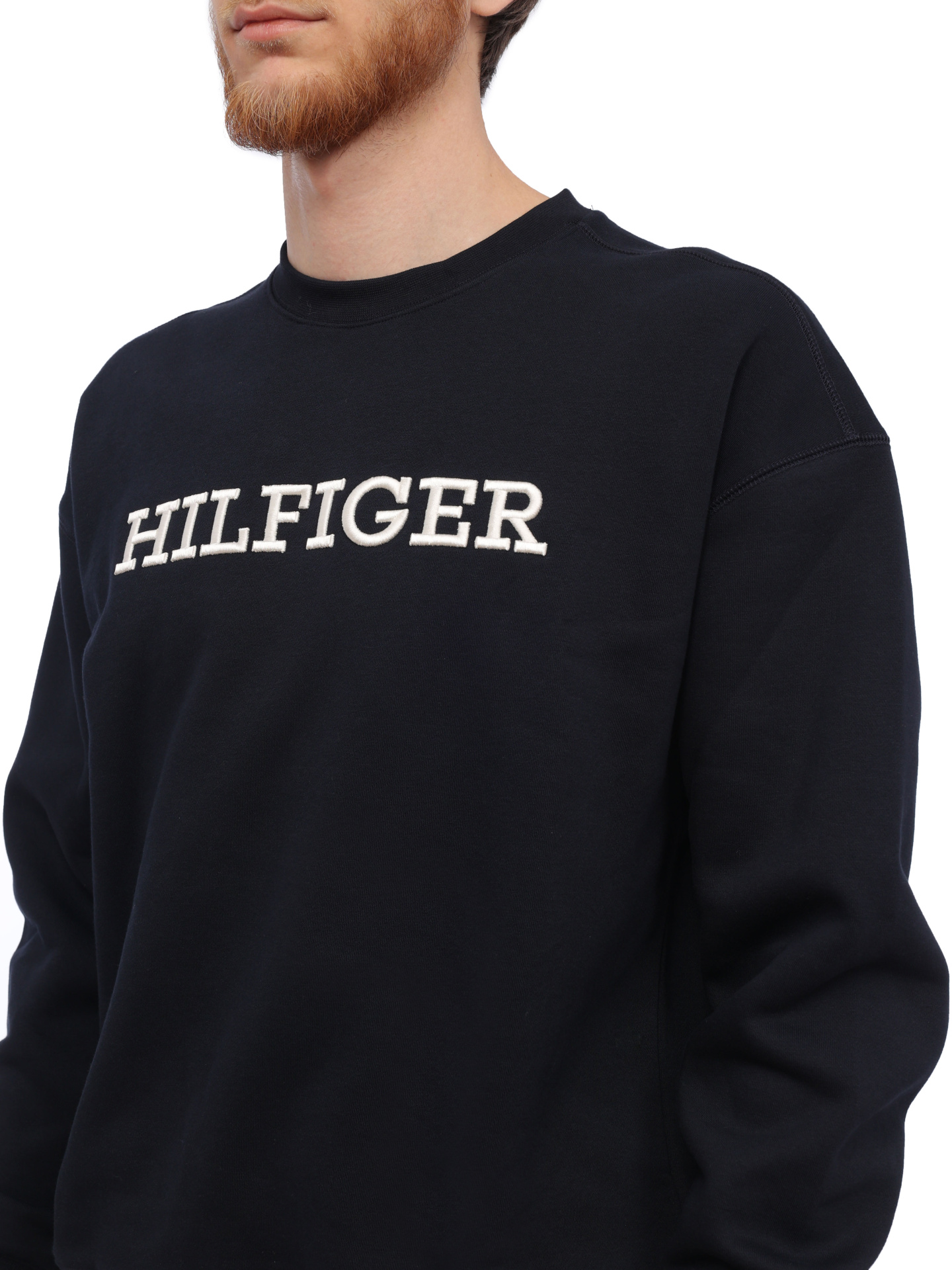 Свитшот — купить в интернет-магазине Verdistore