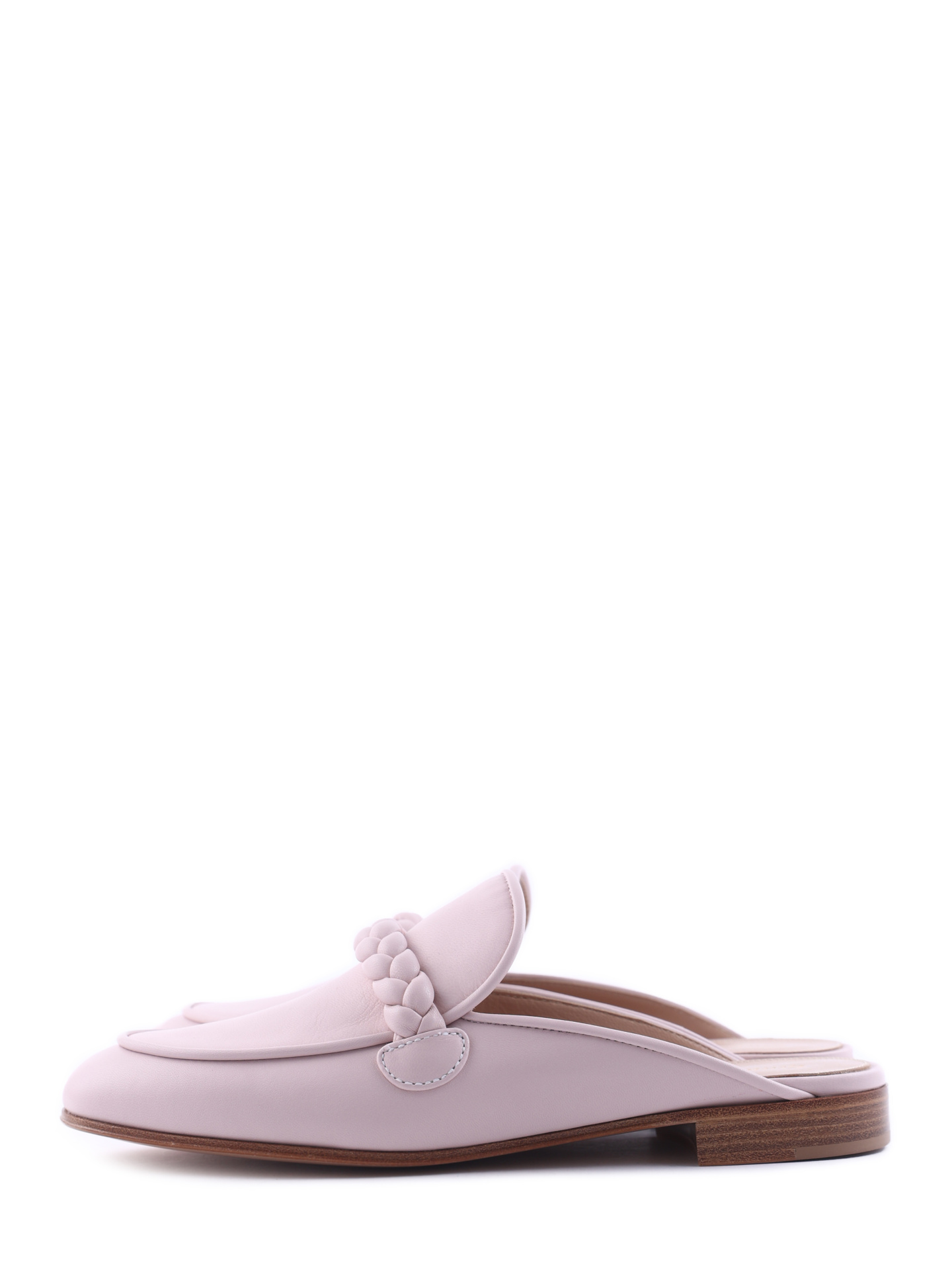 Мюли — купить в интернет-магазине Verdistore