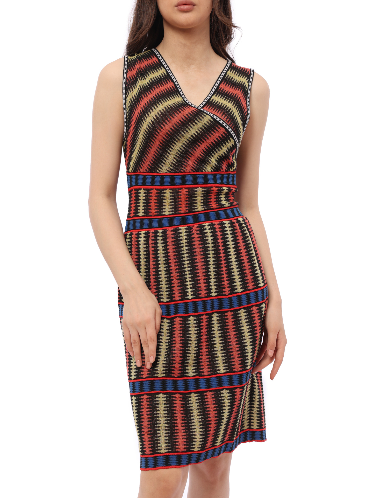 Платье — купить в интернет-магазине Verdistore