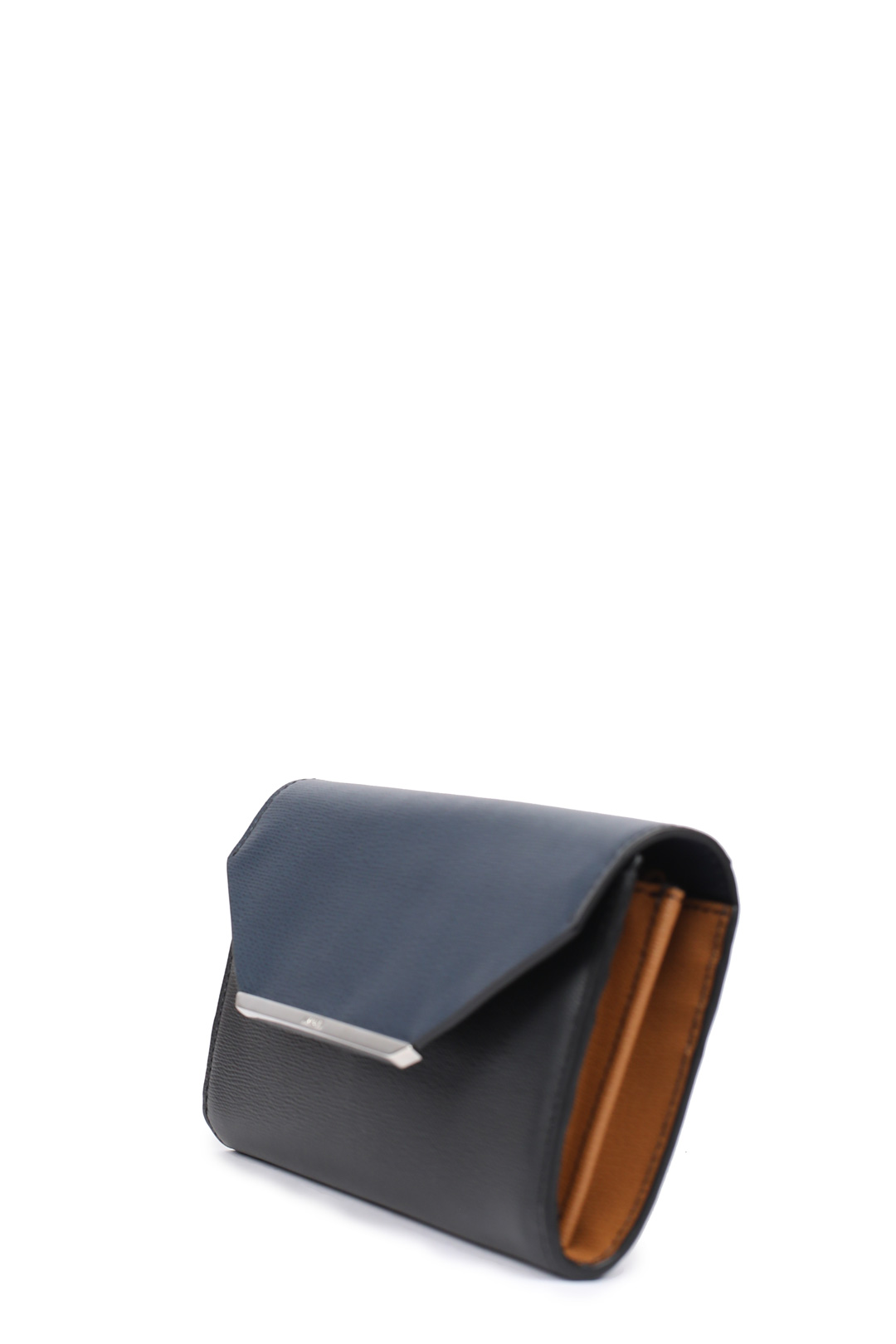 Кошелёк A06829 3HTU — купить в интернет-магазине Verdistore