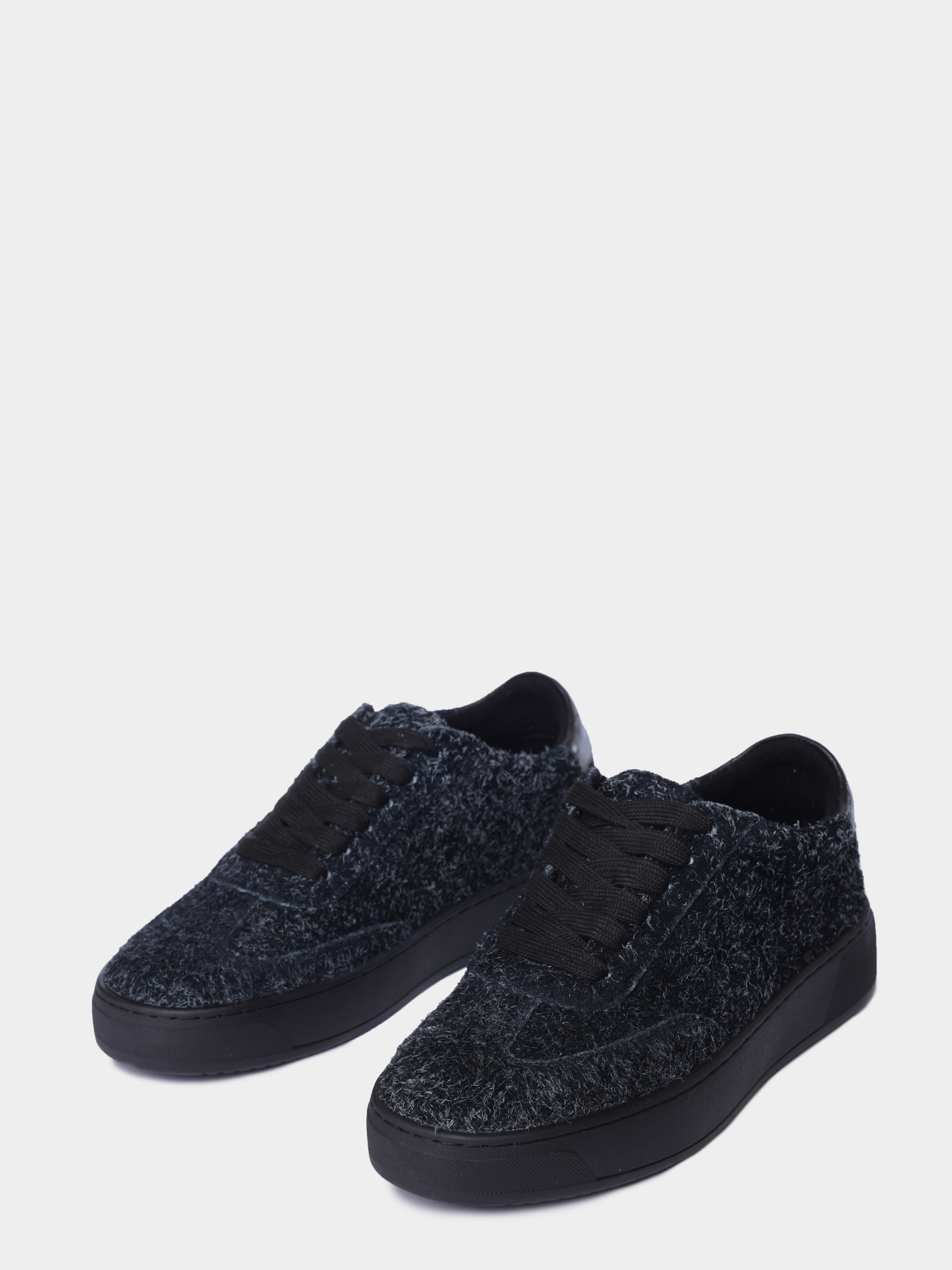 Кеды Just Couture 3JC.BN146702.W текстильные женские — купить в интернет-магазине Verdistore