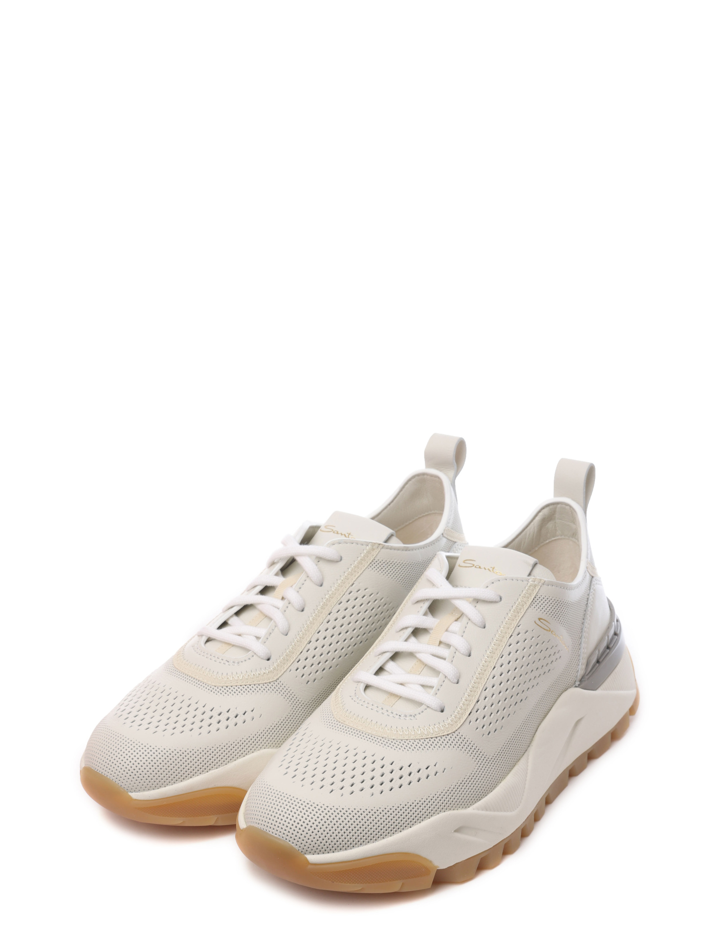 Кроссовки — купить в интернет-магазине Verdistore