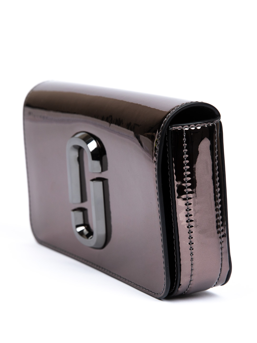 Клатч — купить в интернет-магазине Verdistore