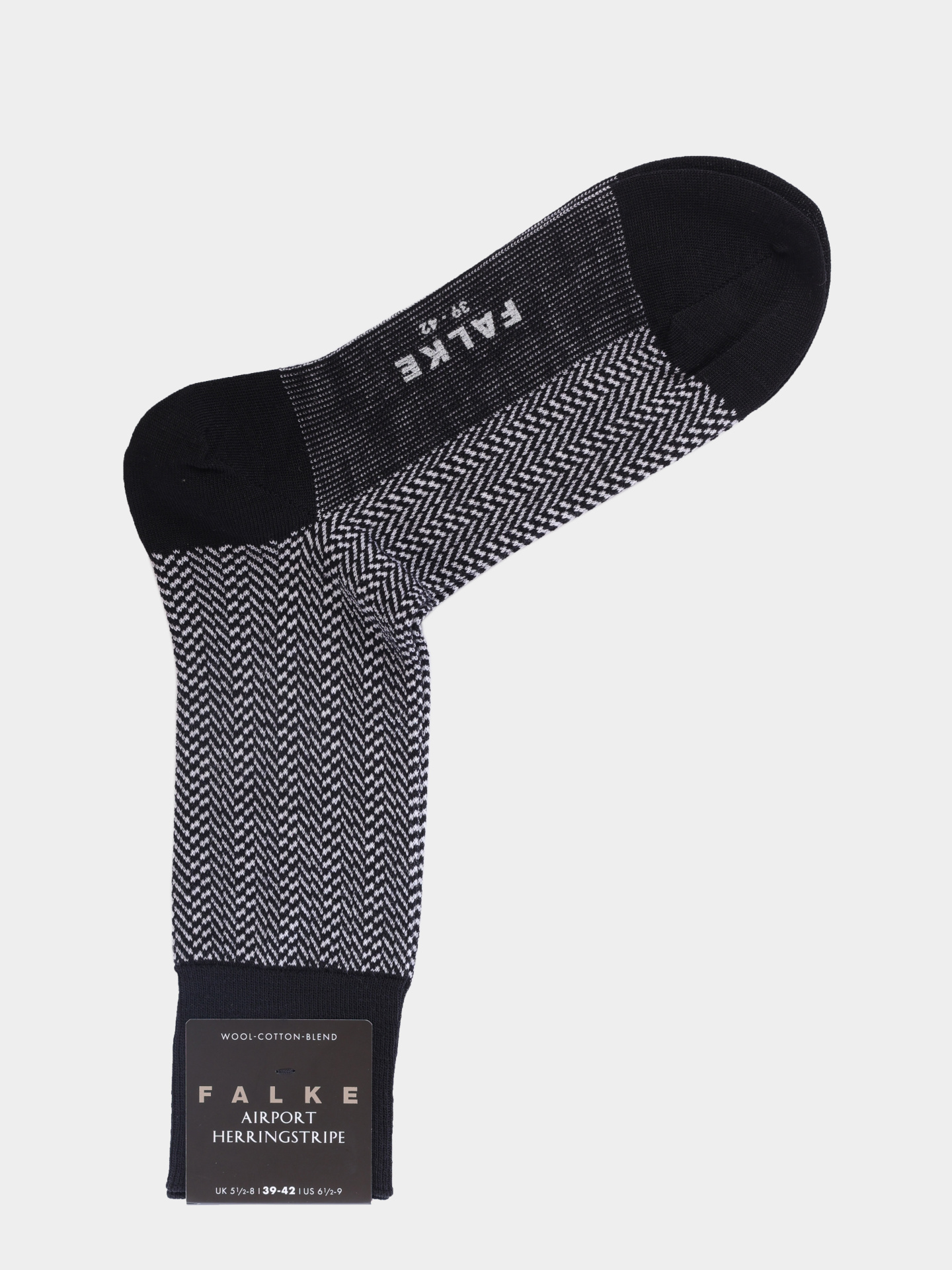 Носки  — купить в интернет-магазине Verdistore