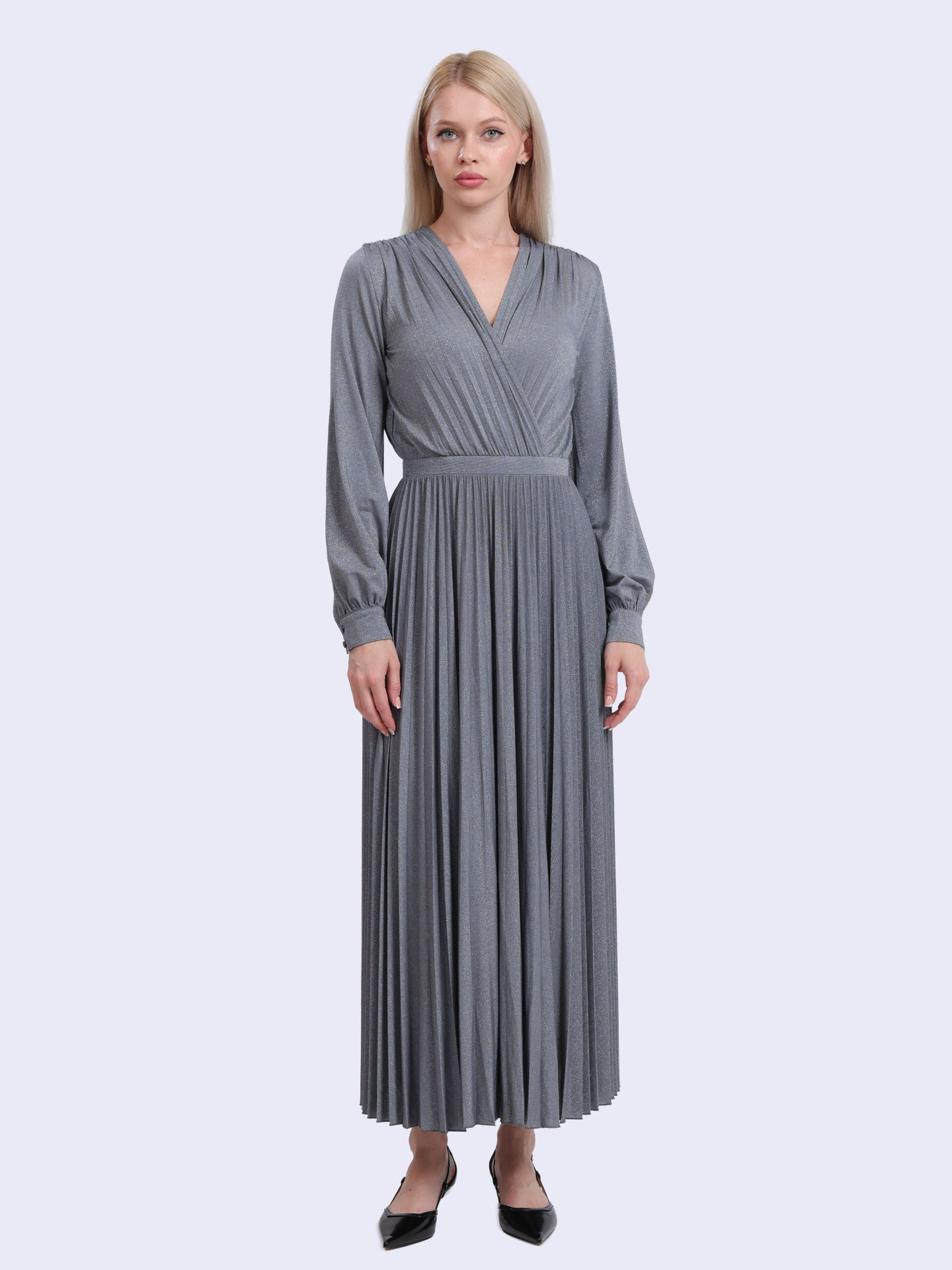 Платье  — купить в интернет-магазине Verdistore