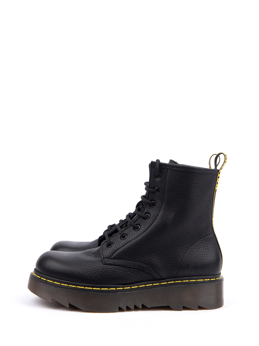 Ботинки — купить в интернет-магазине Verdistore