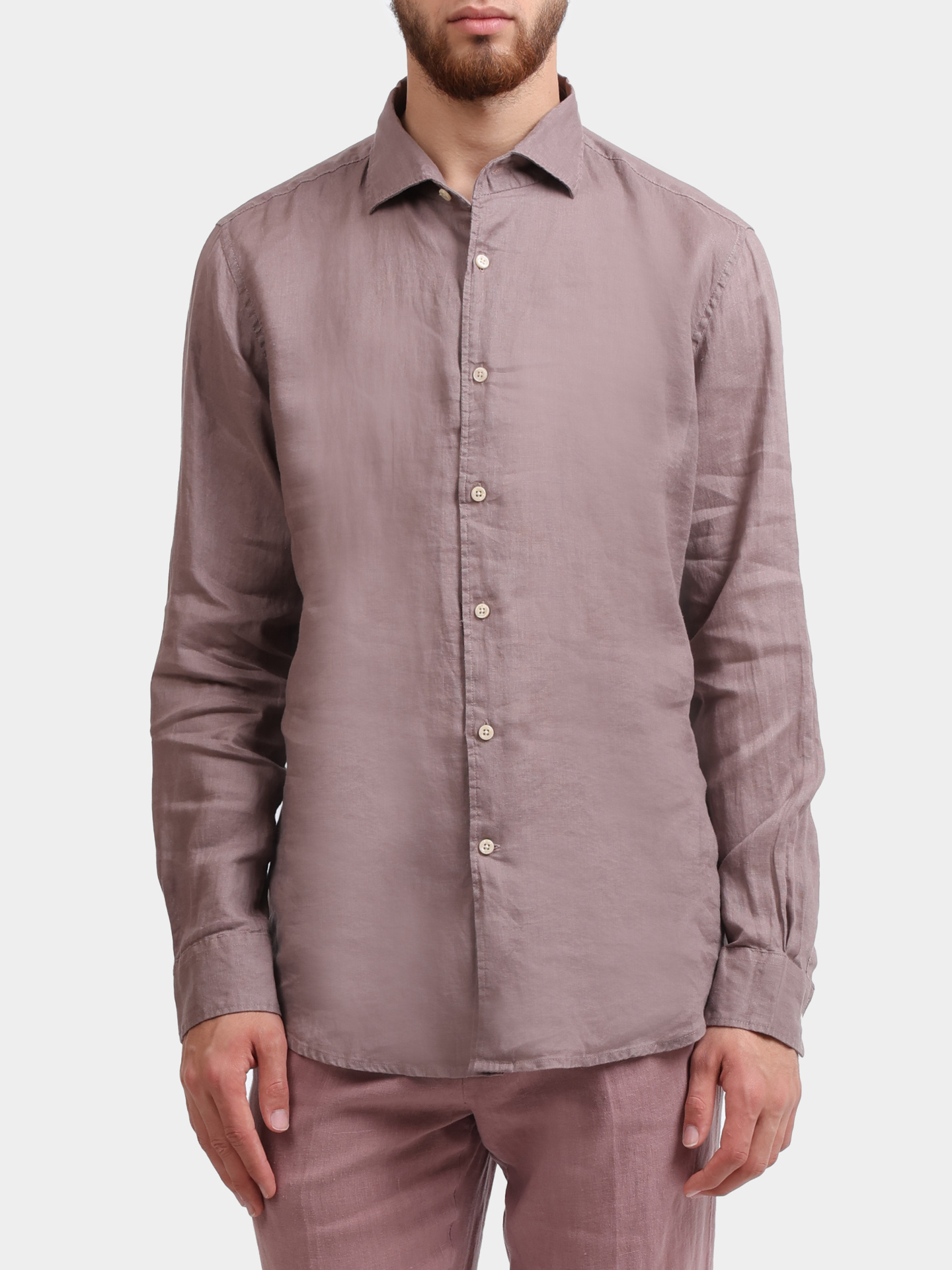 Рубашка — купить в интернет-магазине Verdistore