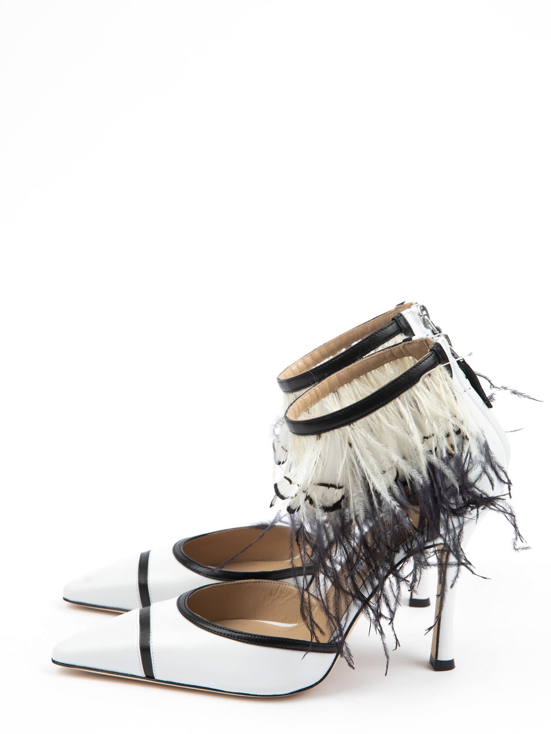 Туфли — купить в интернет-магазине Verdistore