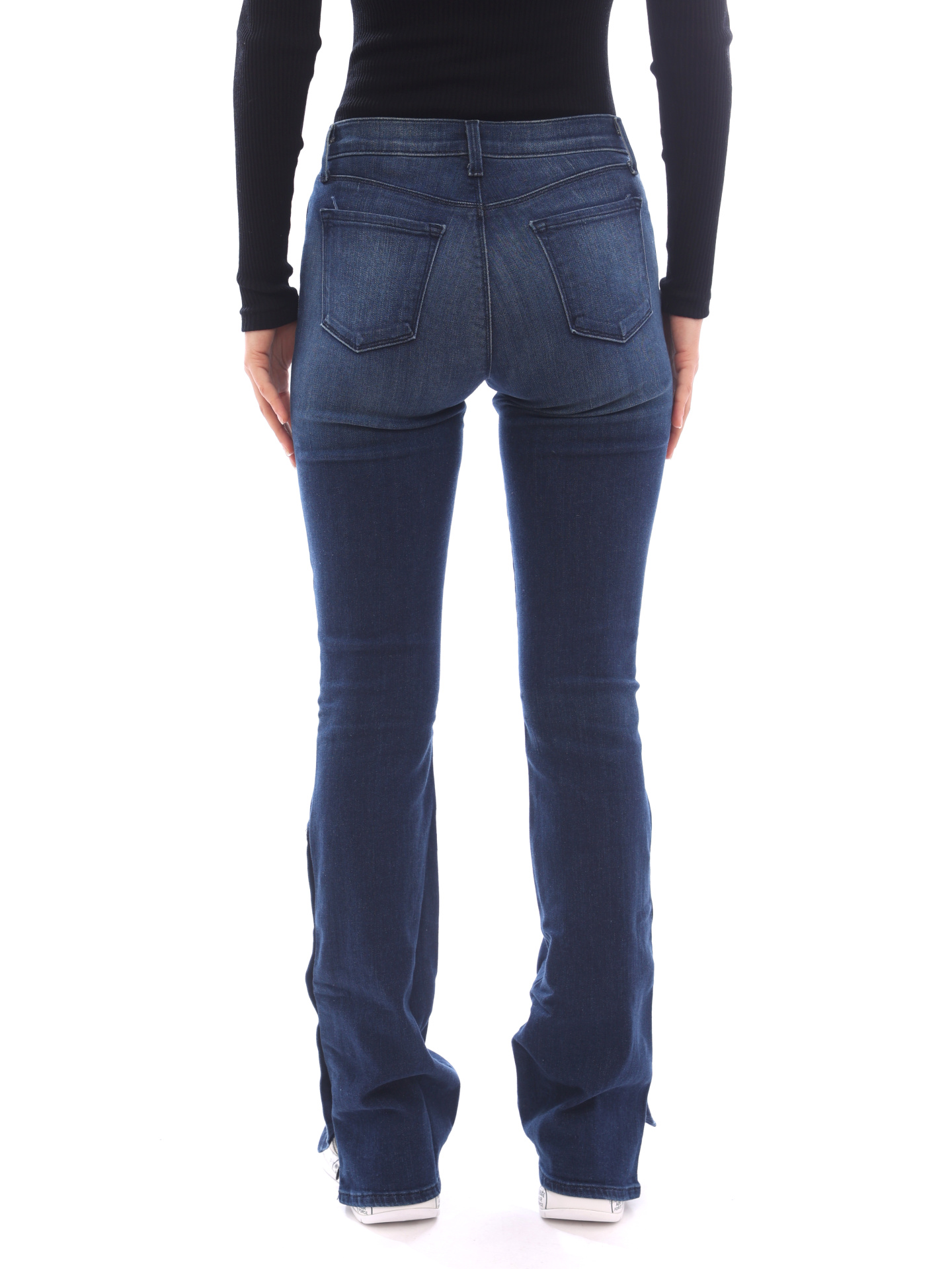 Джинсы — купить в интернет-магазине Verdistore