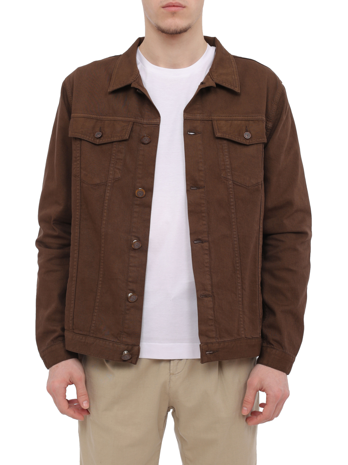 Куртка — купить в интернет-магазине Verdistore