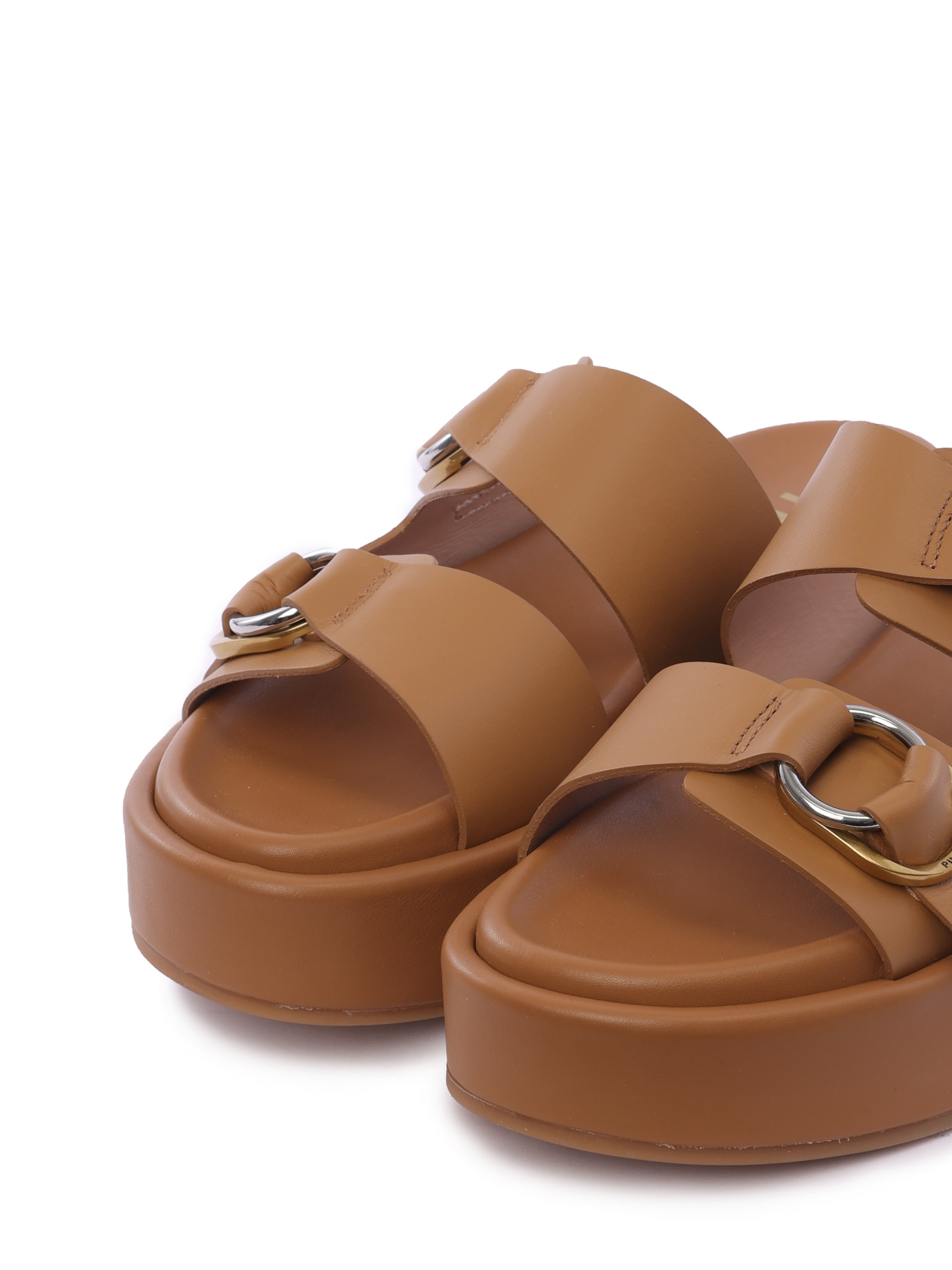 Шлепанцы — купить в интернет-магазине Verdistore