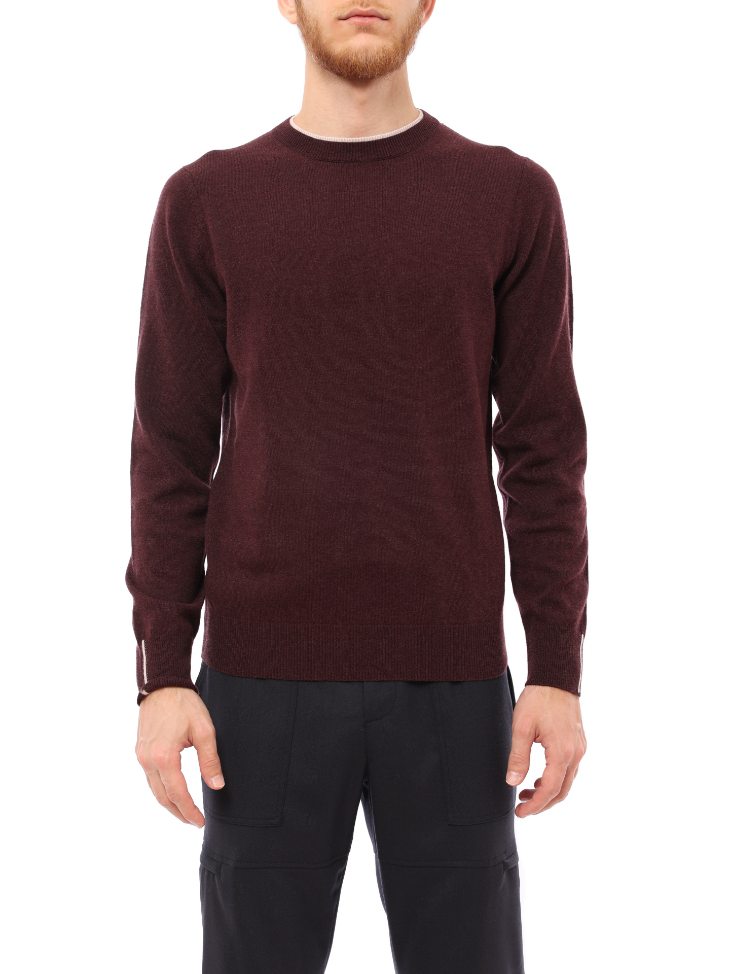 Свитер — купить в интернет-магазине Verdistore