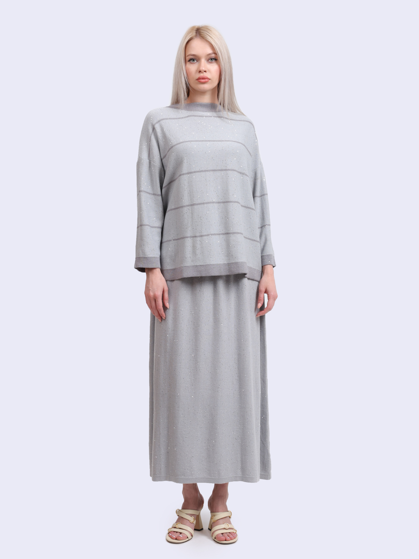 Джемпер — купить в интернет-магазине Verdistore