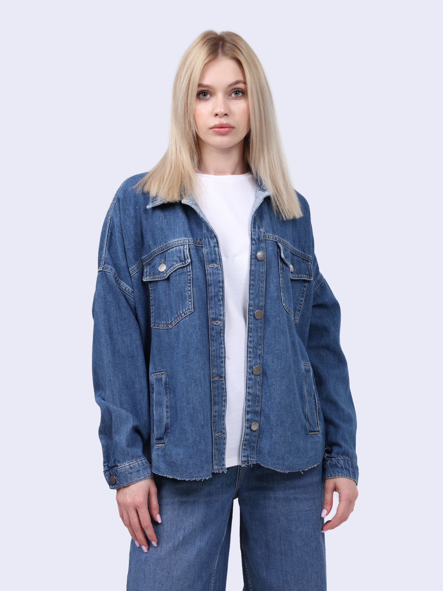картинка Куртка от магазина Verdistore