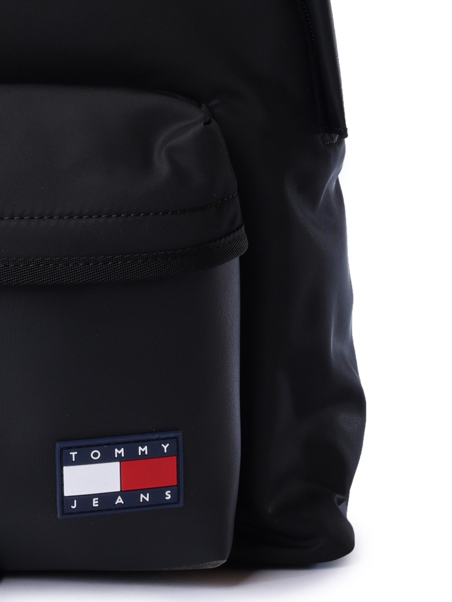 Рюкзак AM0AM12395 BDS — купить в интернет-магазине Verdistore