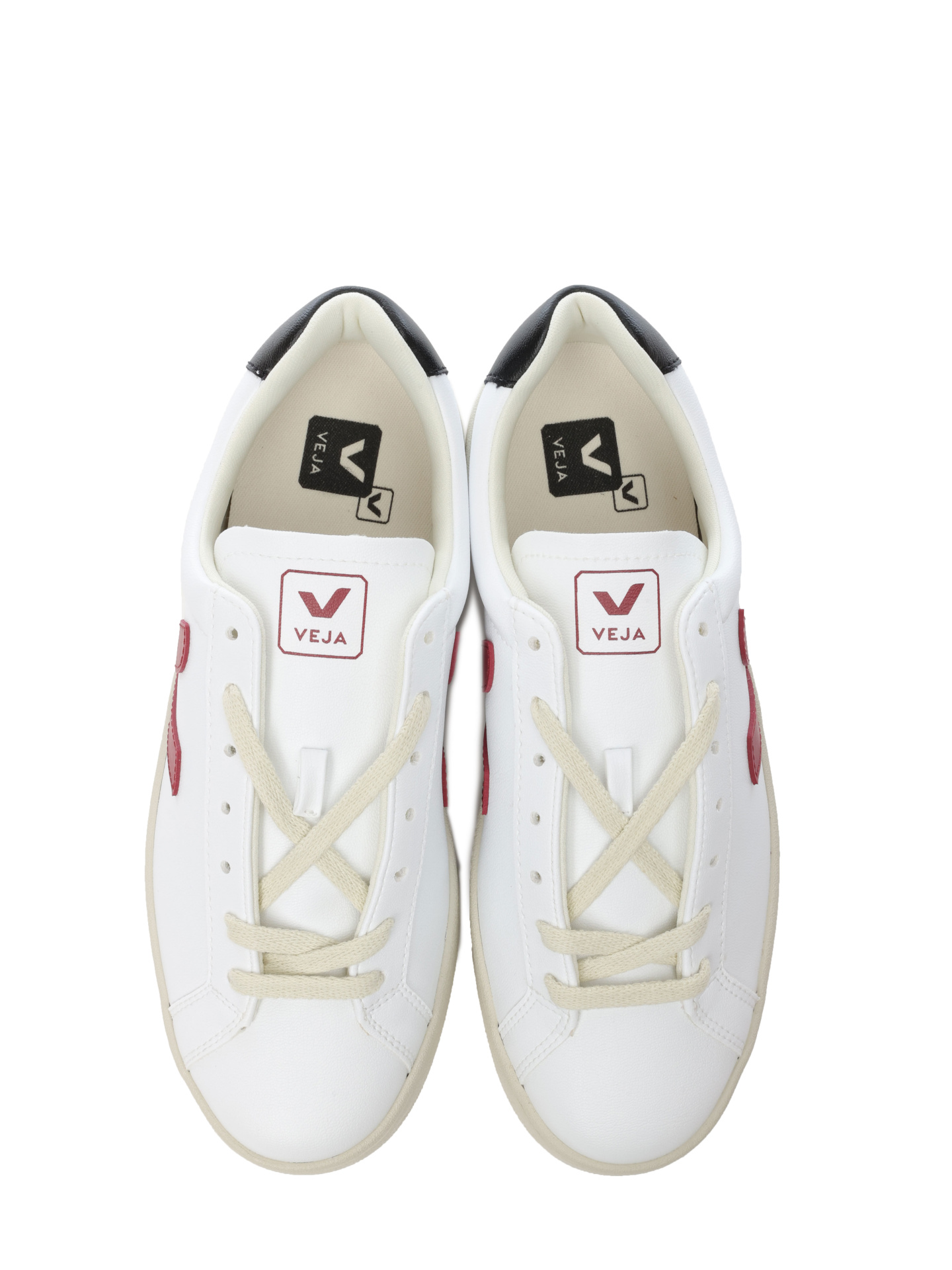 Кеды UC0703148 комбинированные женские — купить в интернет-магазине Verdistore