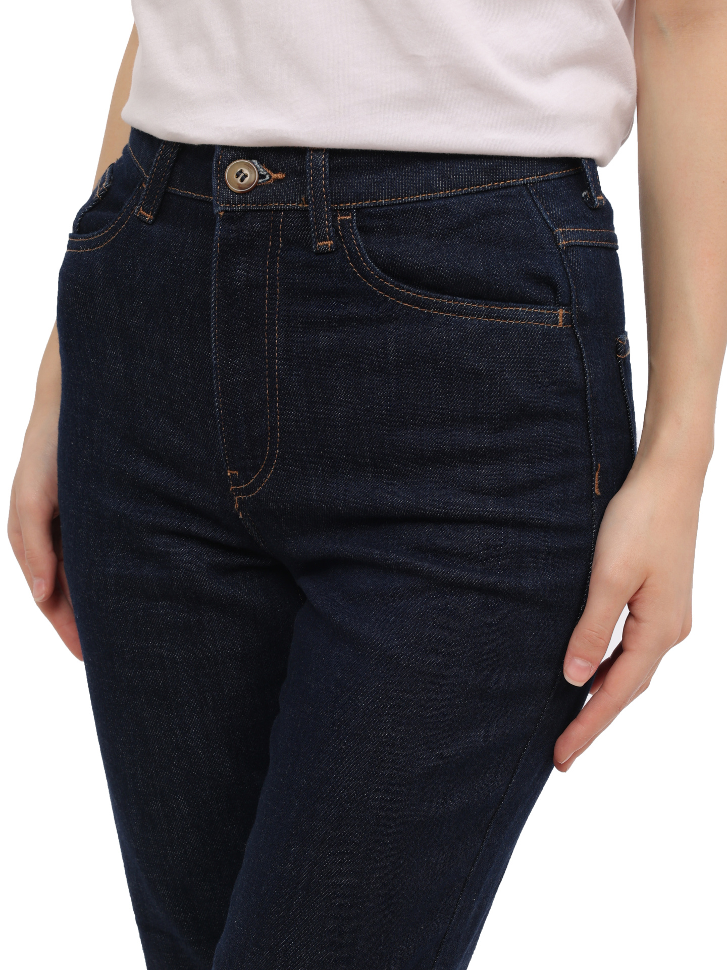 Джинсы — купить в интернет-магазине Verdistore