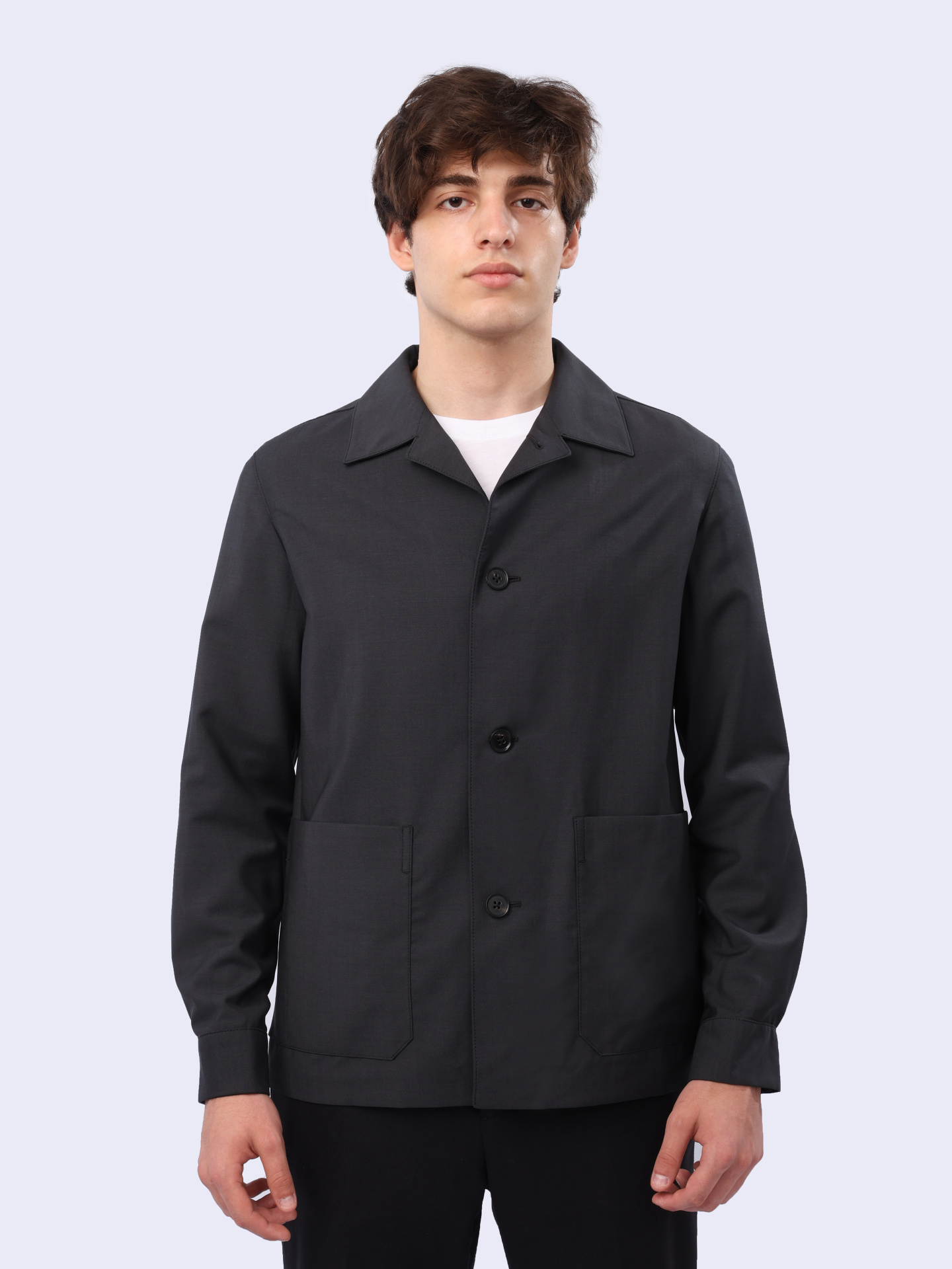 картинка Пиджак от магазина Verdistore
