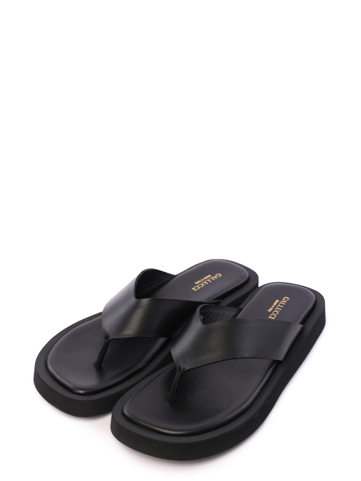 Шлепанцы — купить в интернет-магазине Verdistore