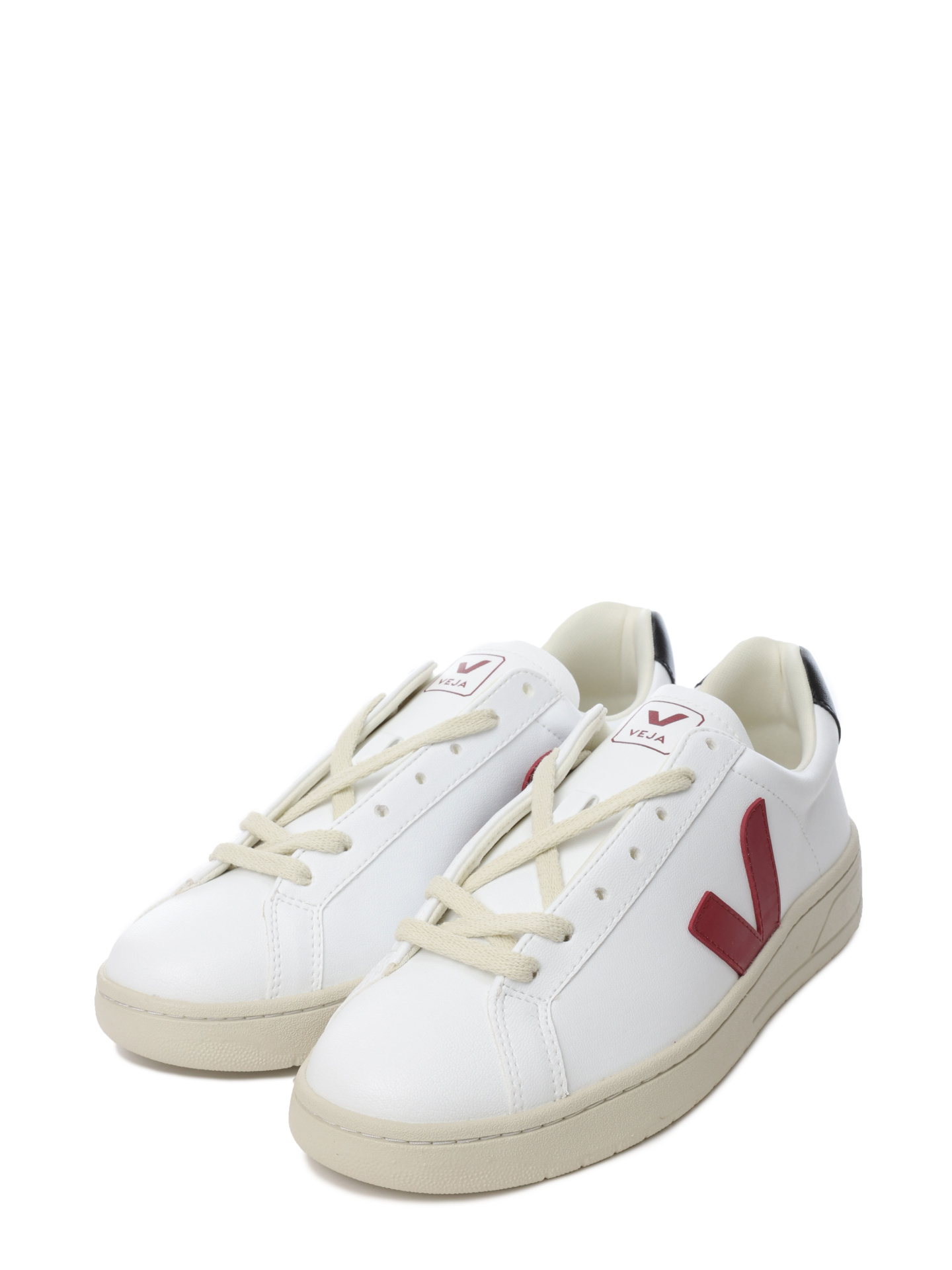 Кеды UC0703148 комбинированные женские — купить в интернет-магазине Verdistore