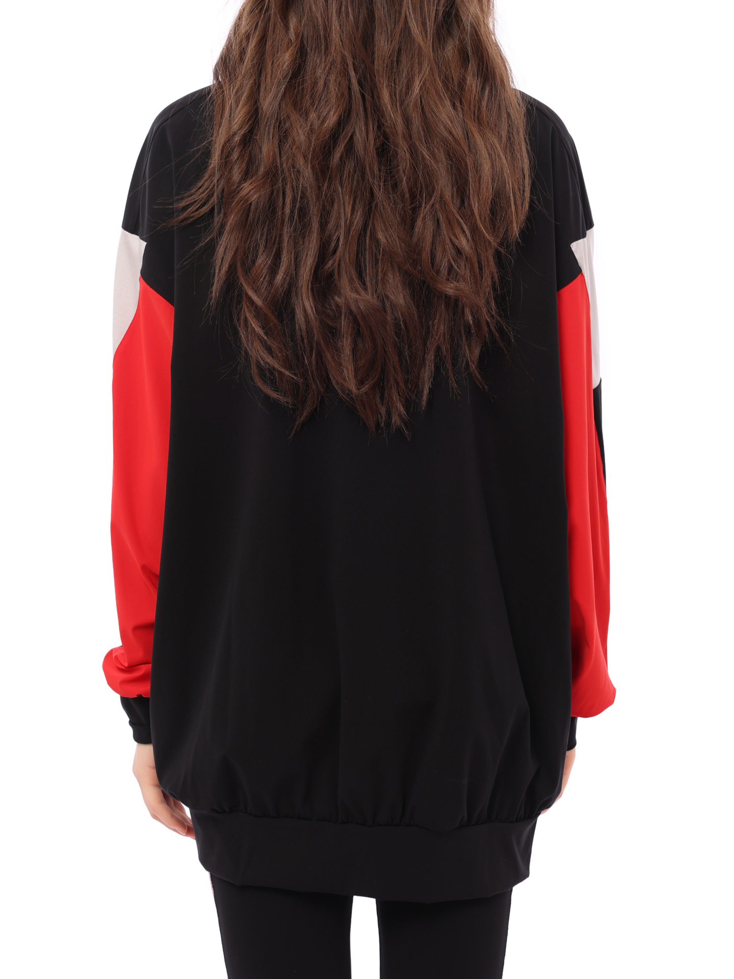 Свитшот — купить в интернет-магазине Verdistore