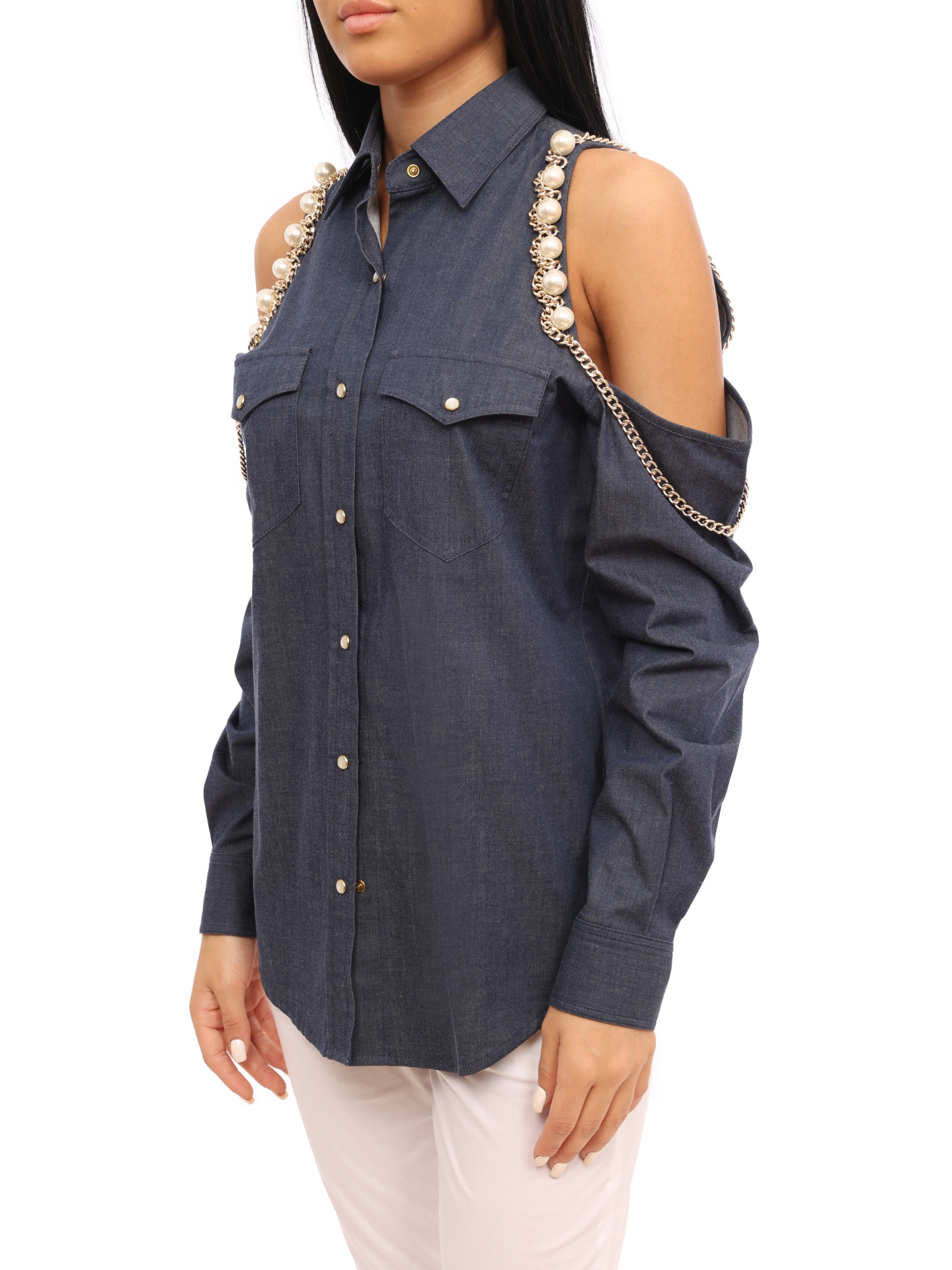 картинка Рубашка от магазина Verdistore