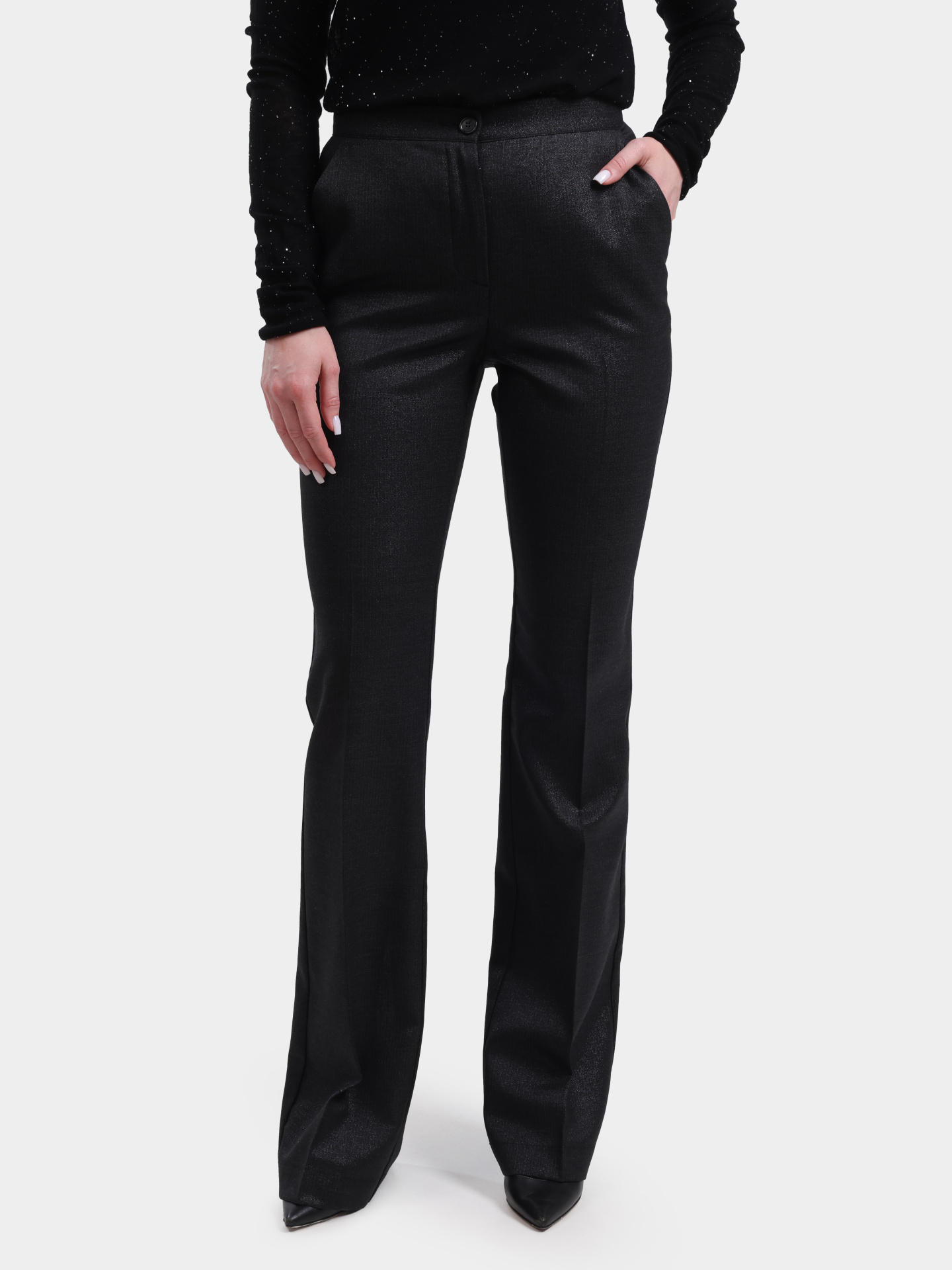 Брюки — купить в интернет-магазине Verdistore