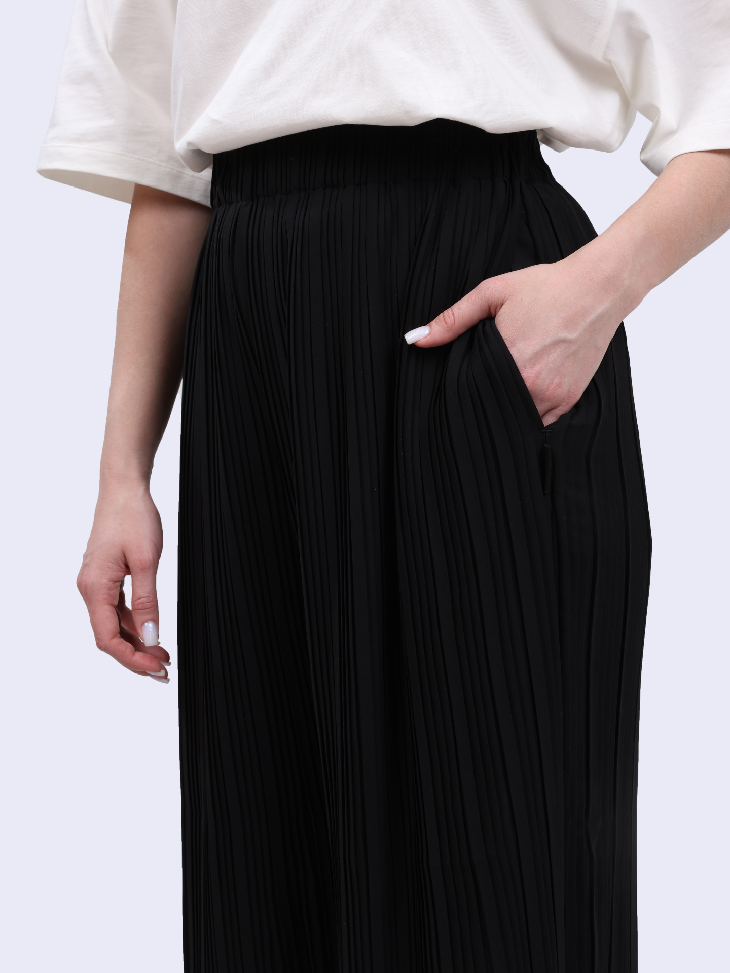 Брюки — купить в интернет-магазине Verdistore