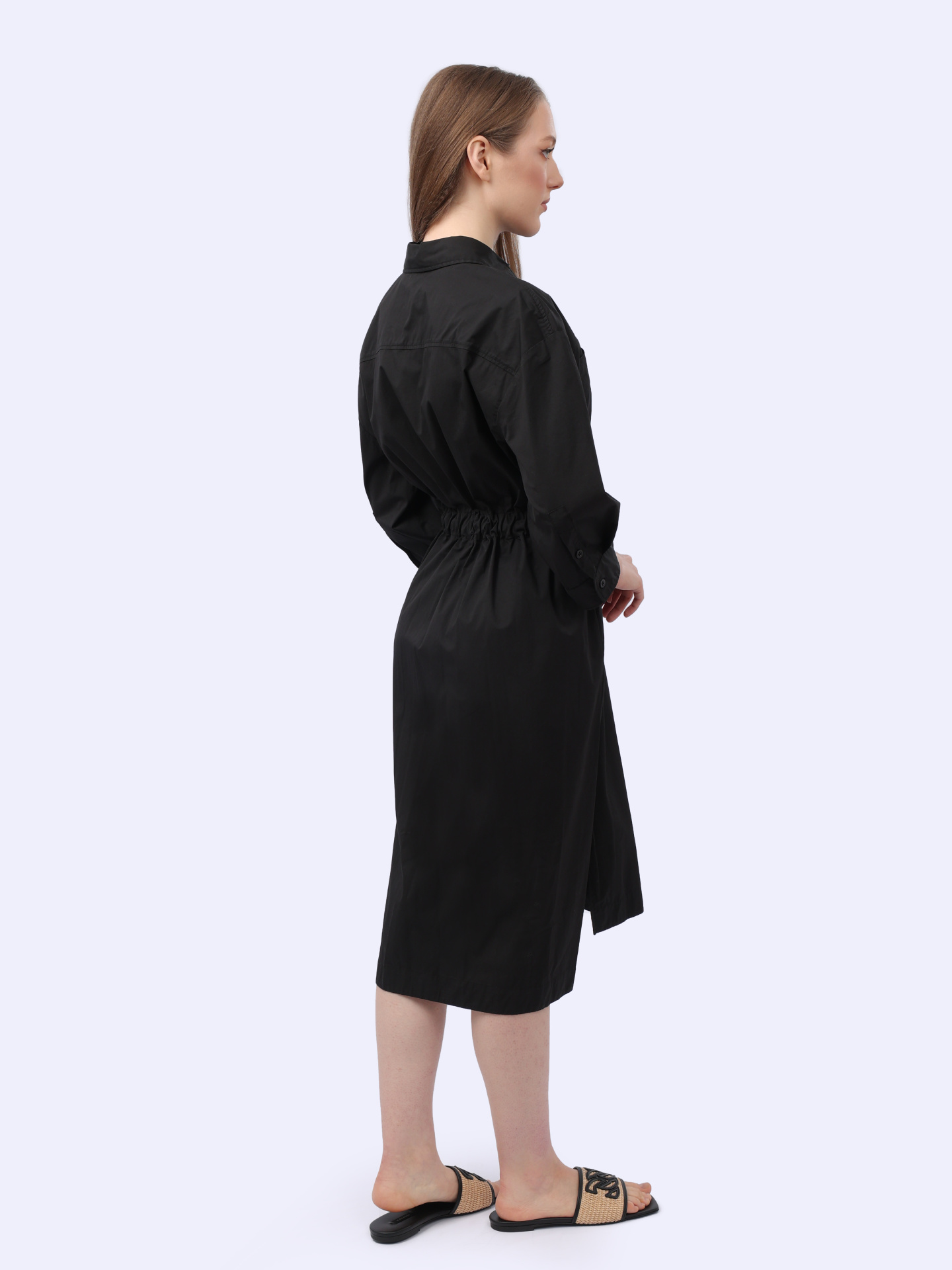 Платье — купить в интернет-магазине Verdistore